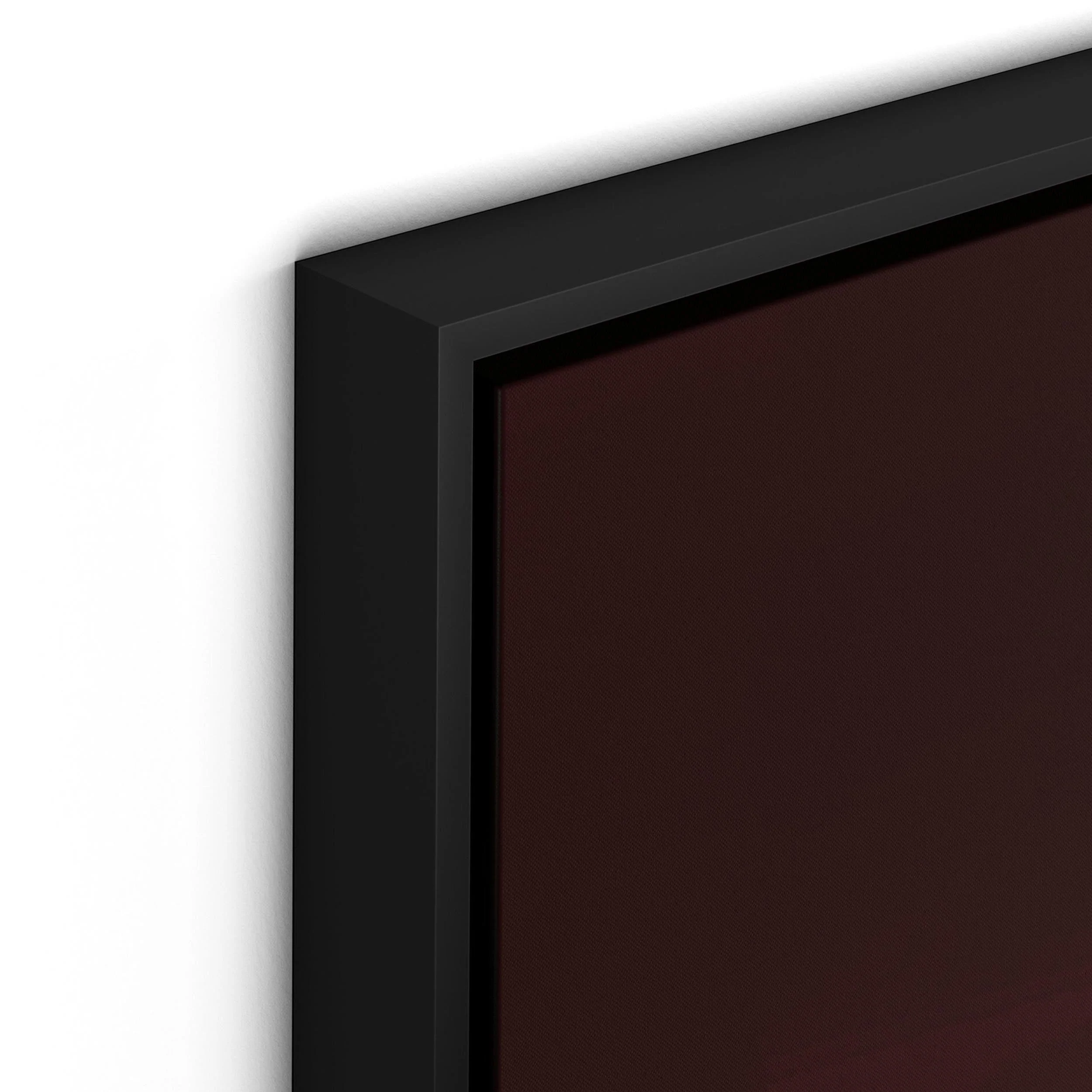 Hearth by FH Art Studio by Four Hands - Image 15