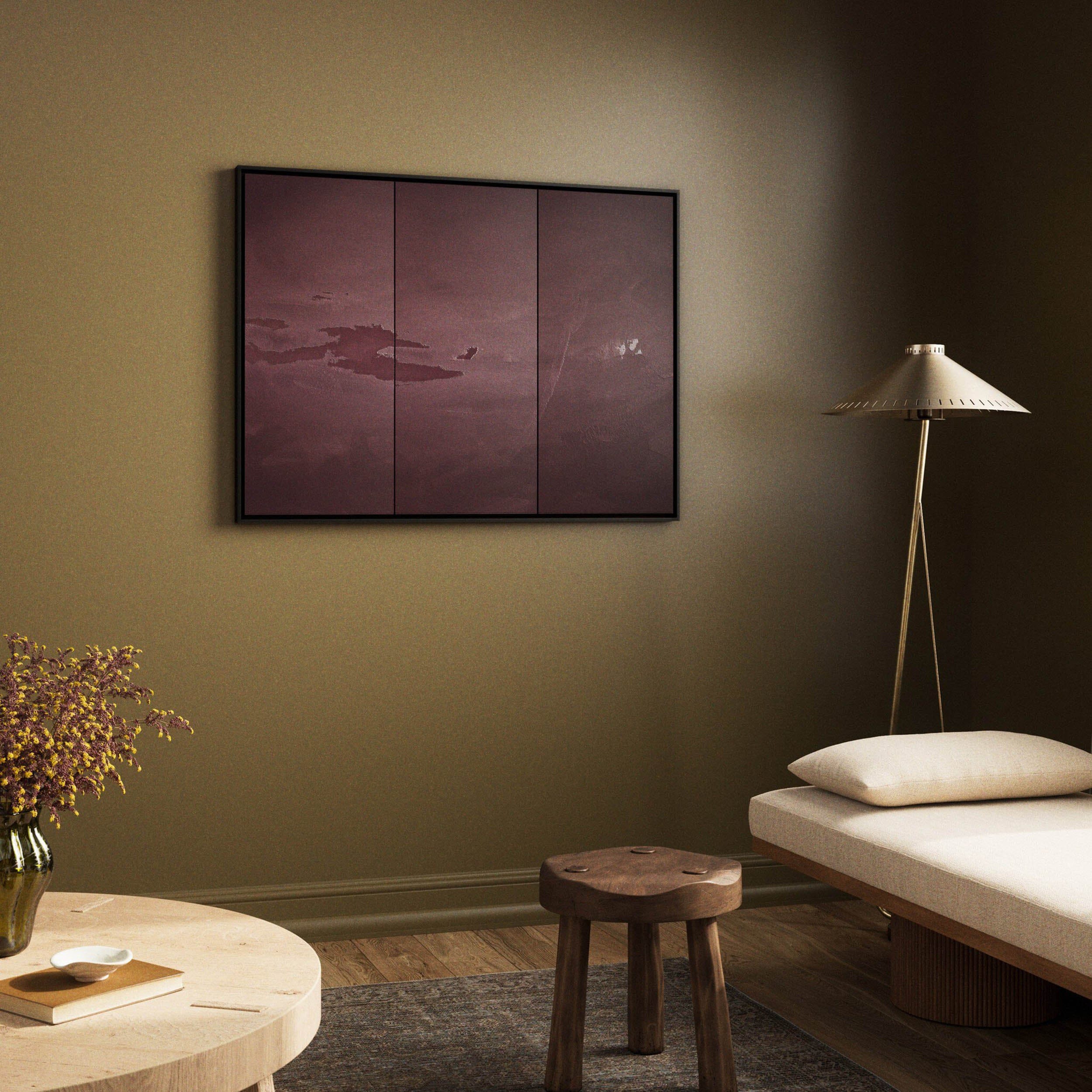 Hearth by FH Art Studio by Four Hands - Image 8