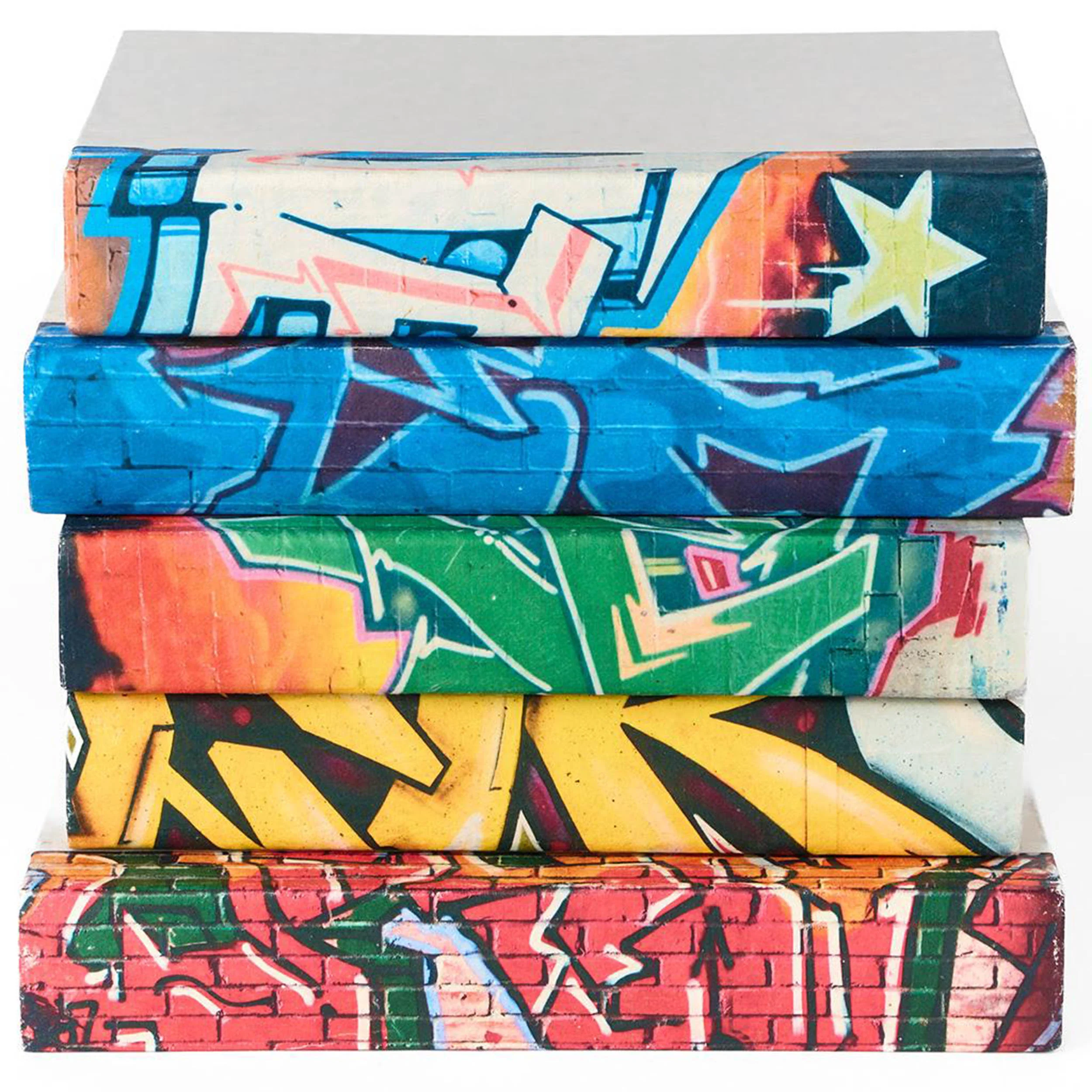 Tabletop