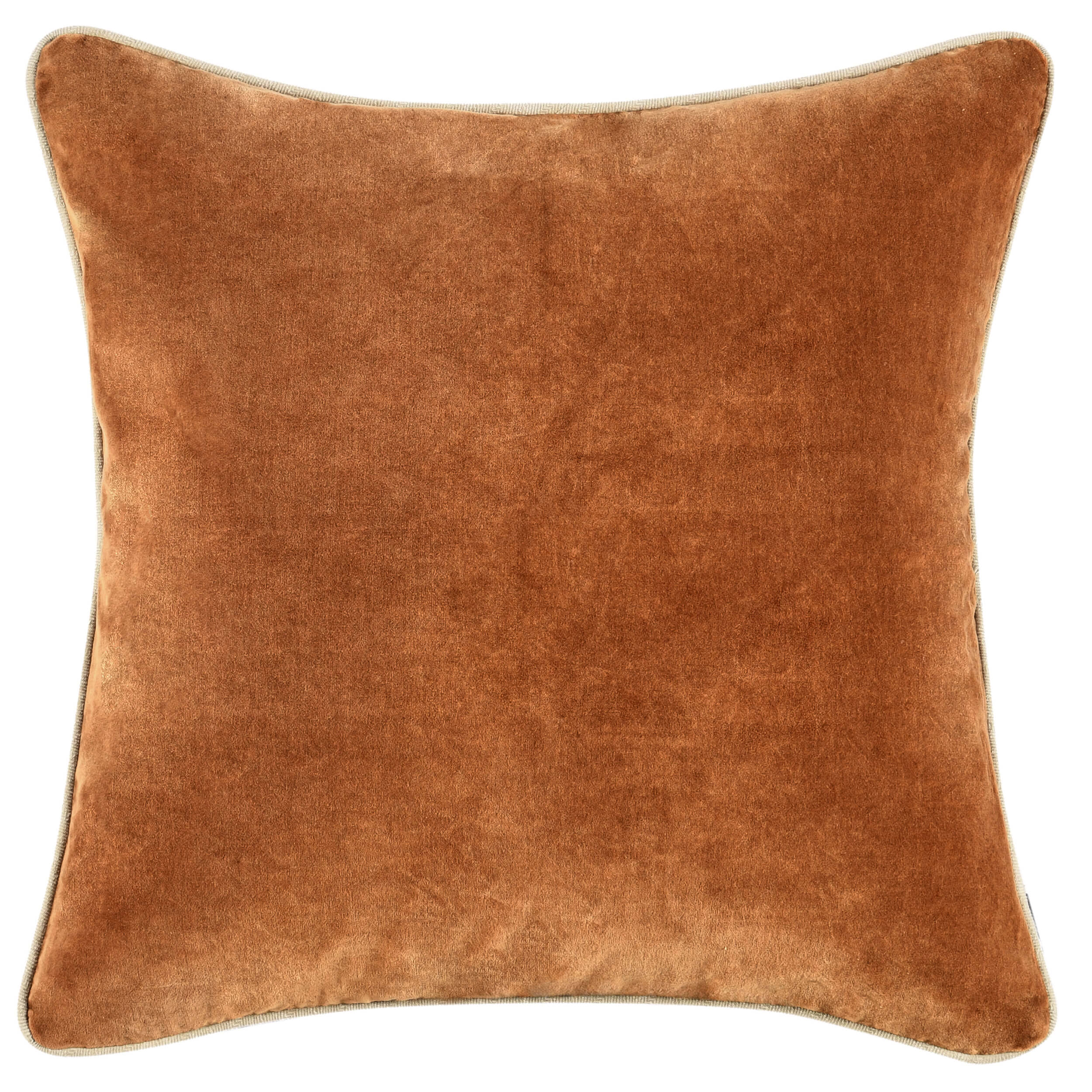 Heirloom Pillow, Hazel