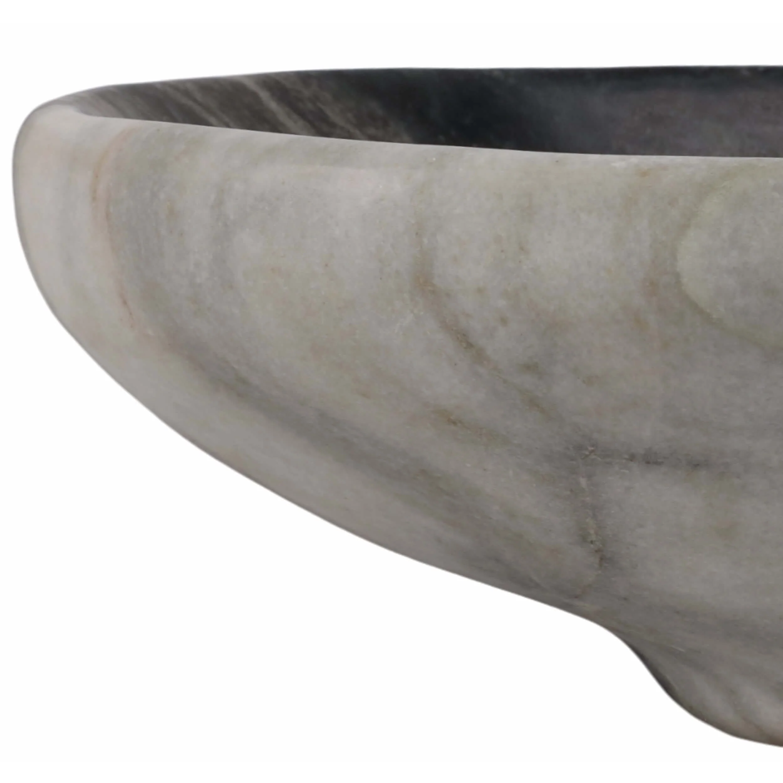 Himalayan Marble Tray - Image 5