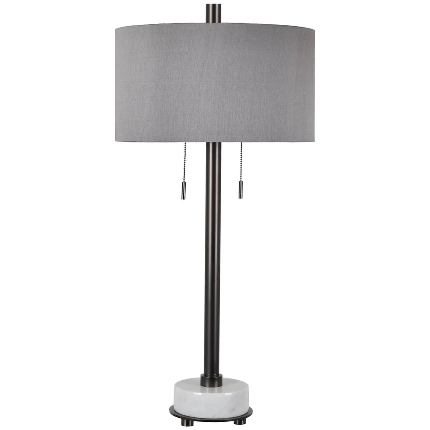 Hinckley Table Lamp