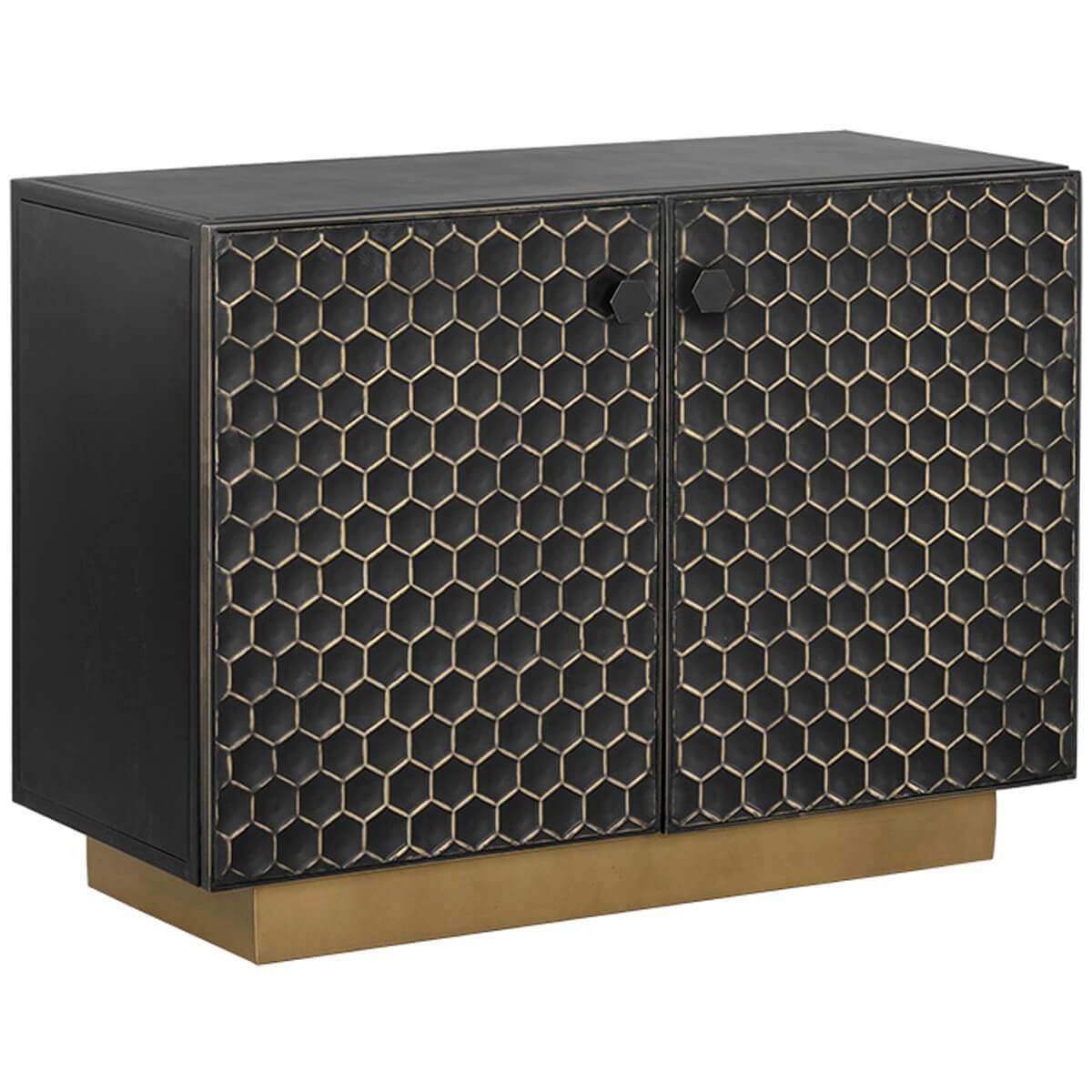 Hive Small Sideboard