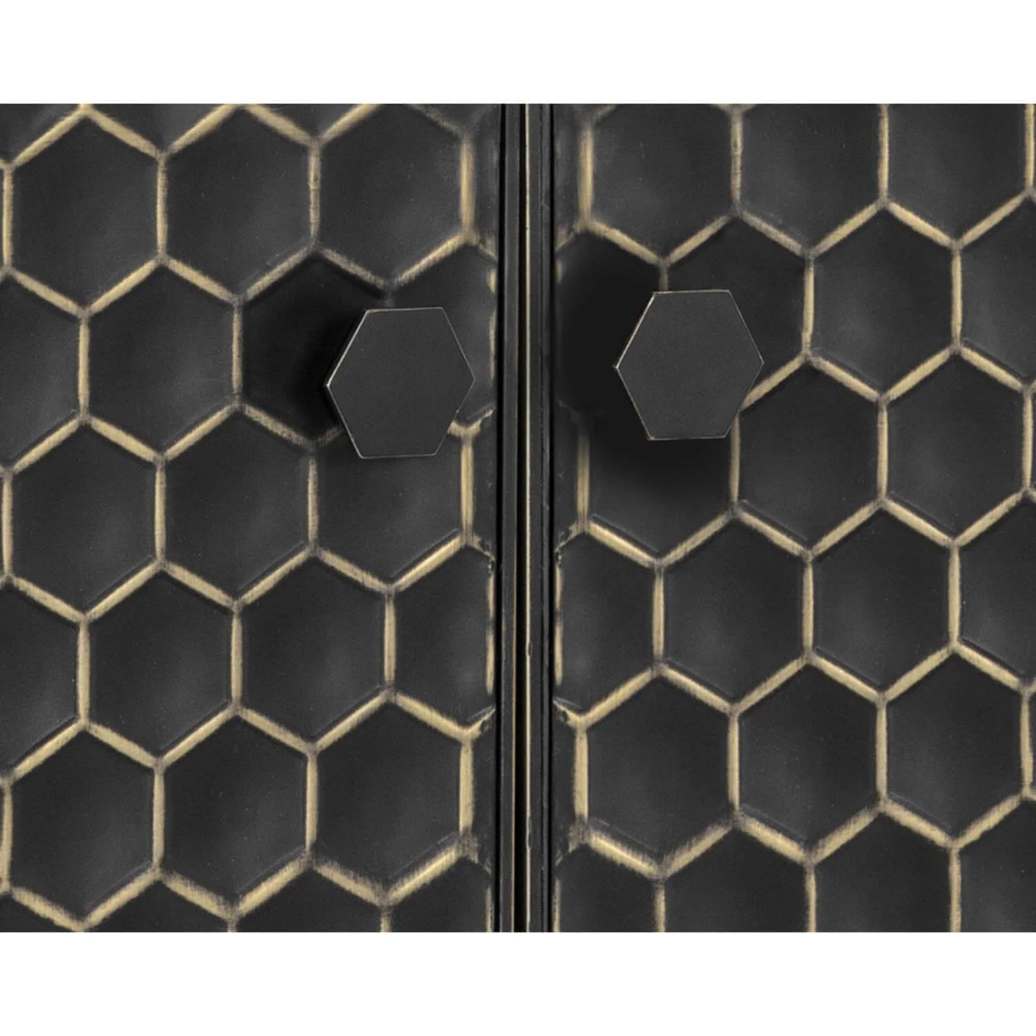 Hive Small Sideboard - Image 2