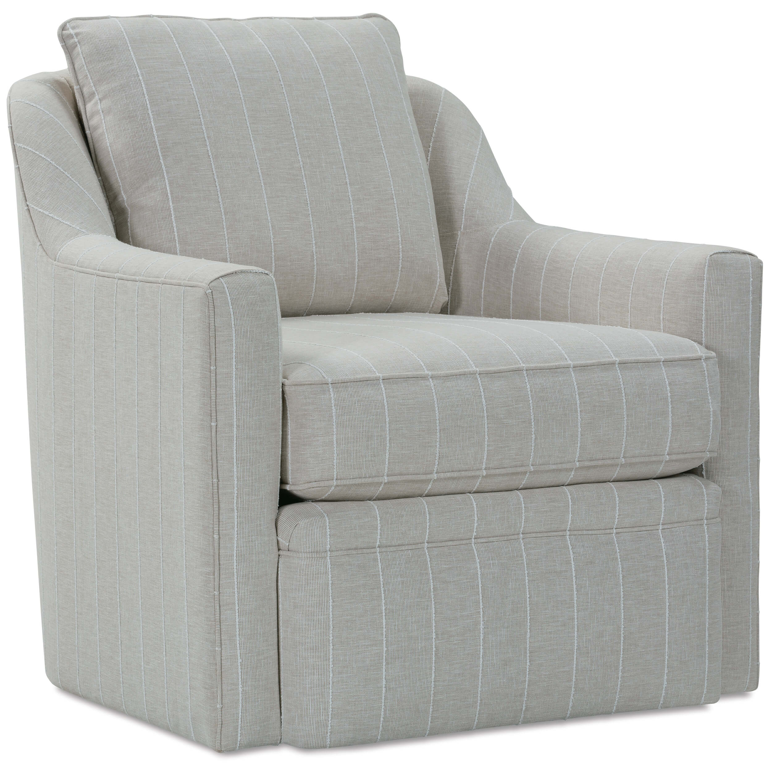 Hollins QS Swivel Glider, RA251-19