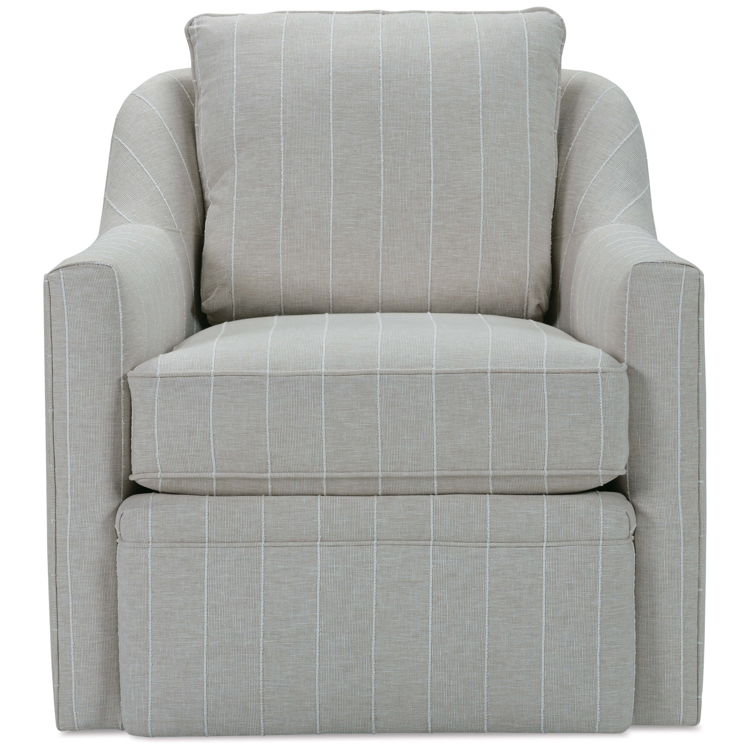 Hollins QS Swivel Glider, RA251-19 - Image 2