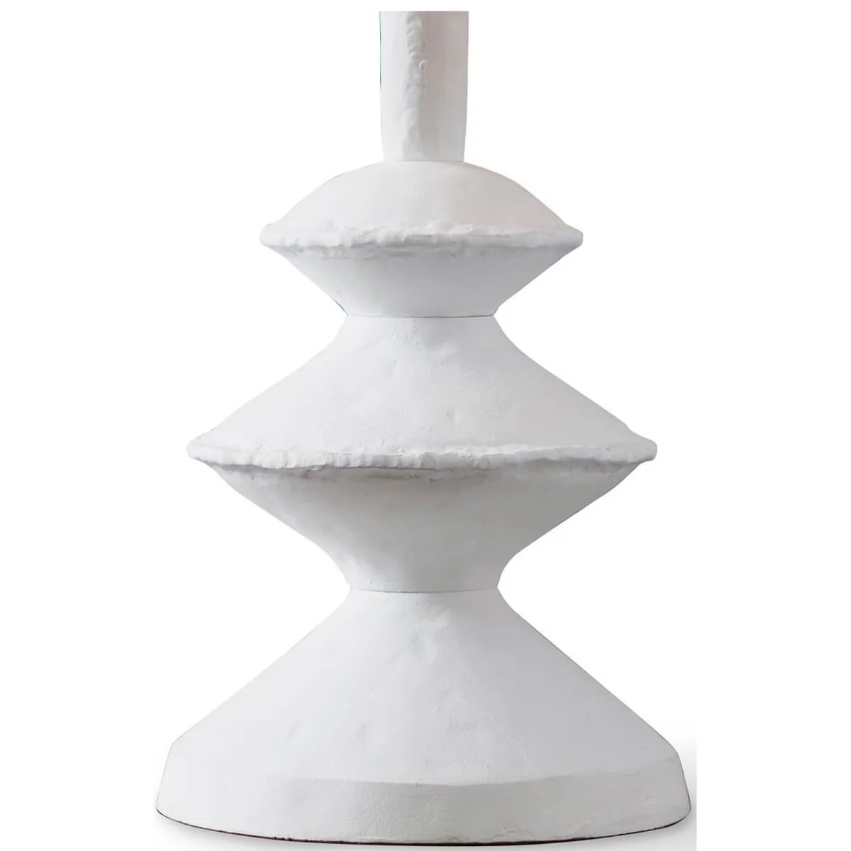 Hope Table Lamp - Image 4