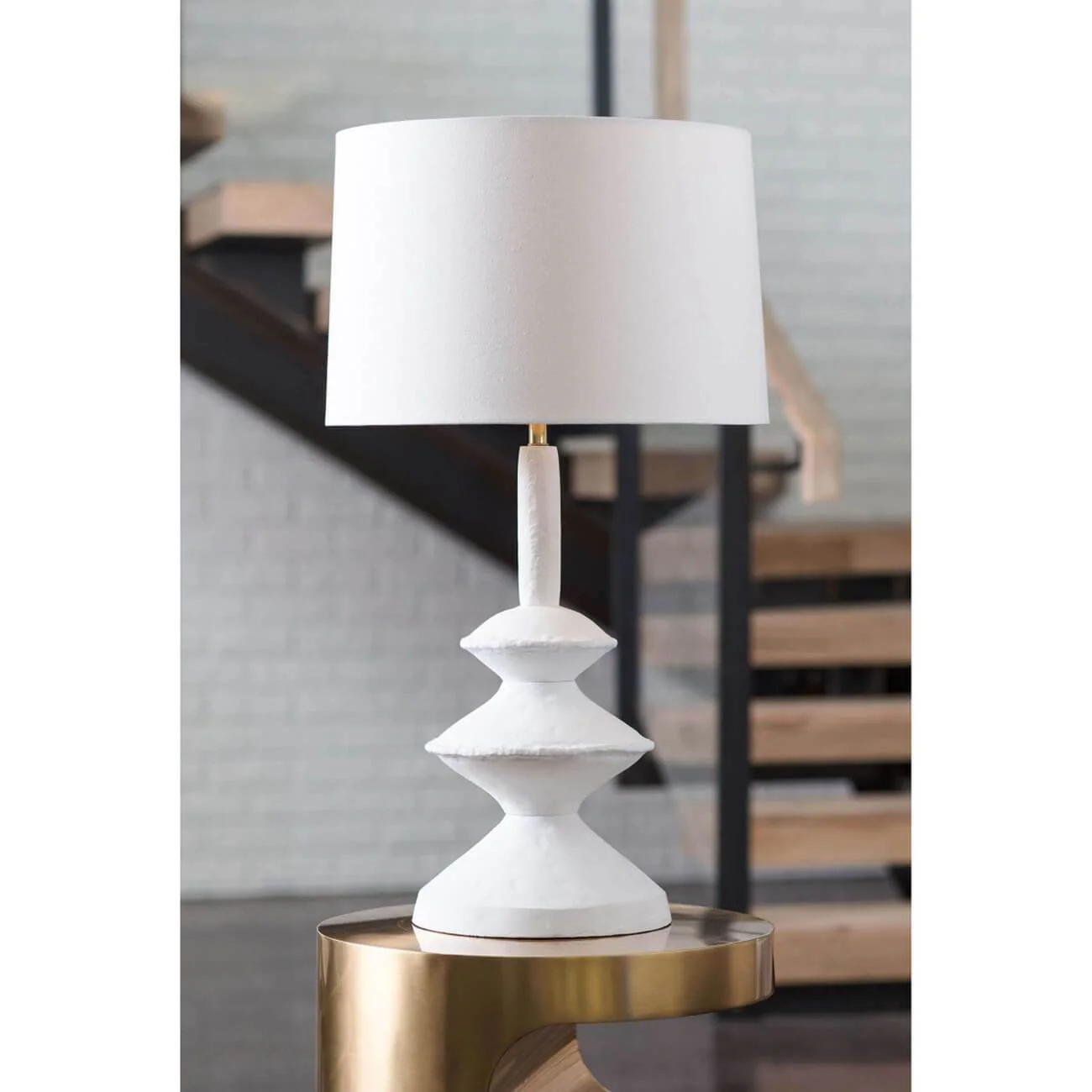 Hope Table Lamp - Image 5
