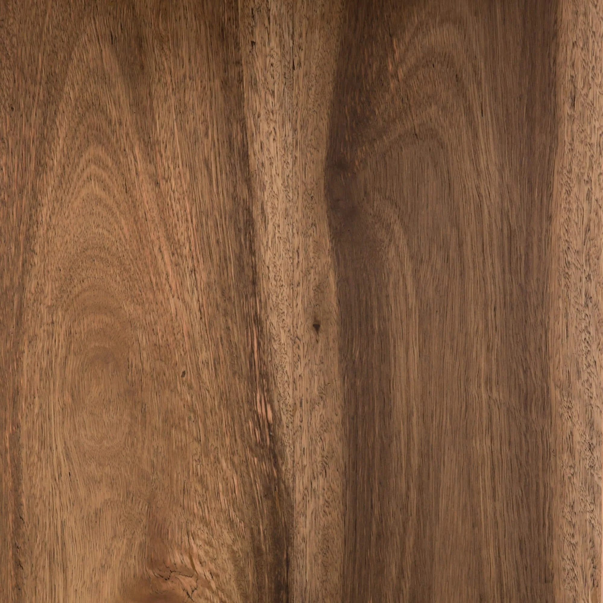 Hudson C Table, Natural Yukas by Four Hands - Image 9