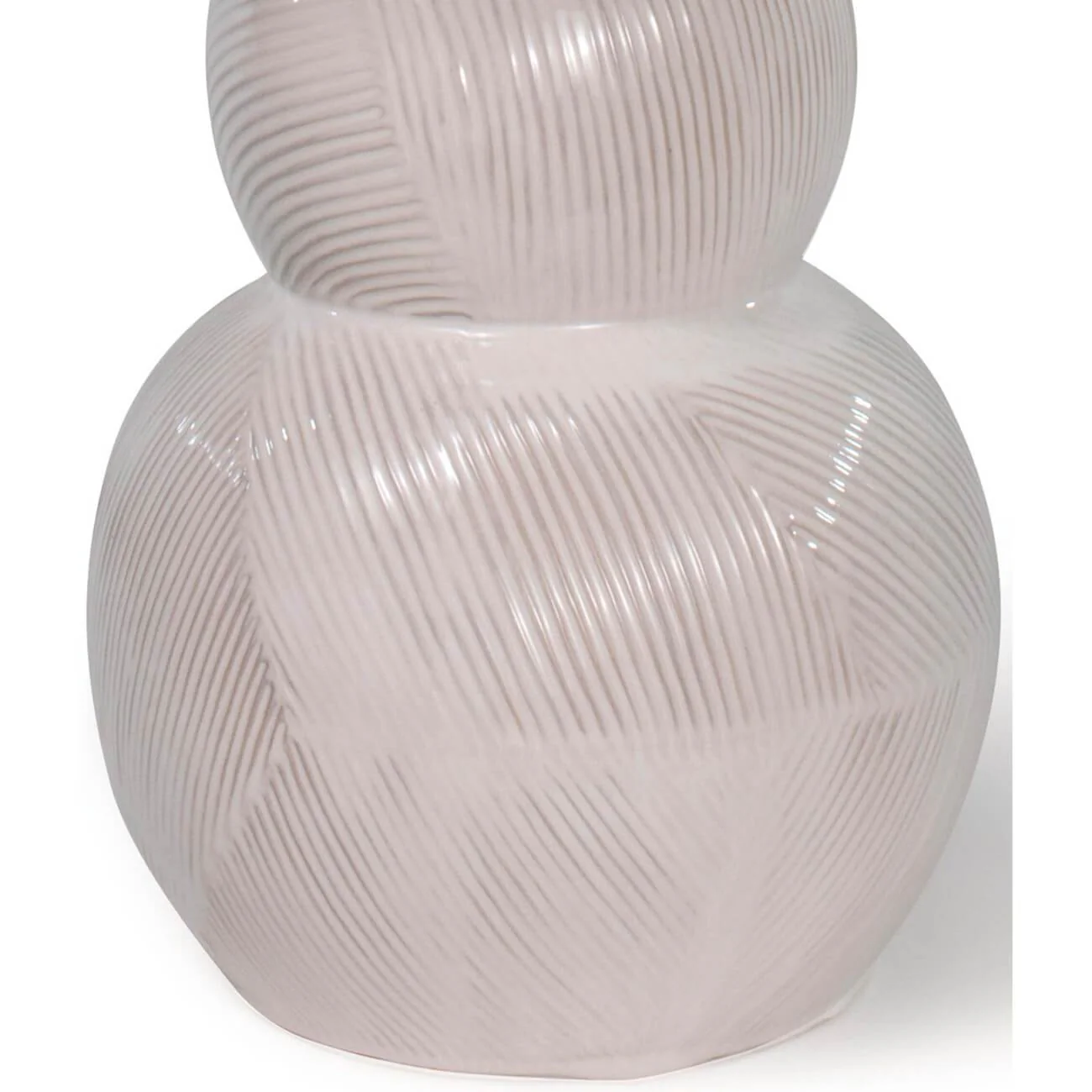 Hugo Table Lamp - Image 4