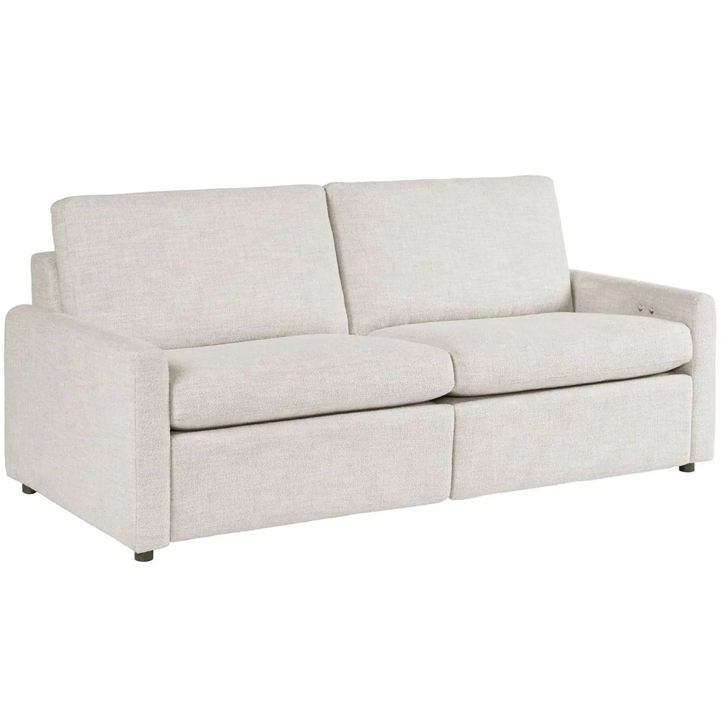 Hyde Sofa, Yukon Sand - Image 2