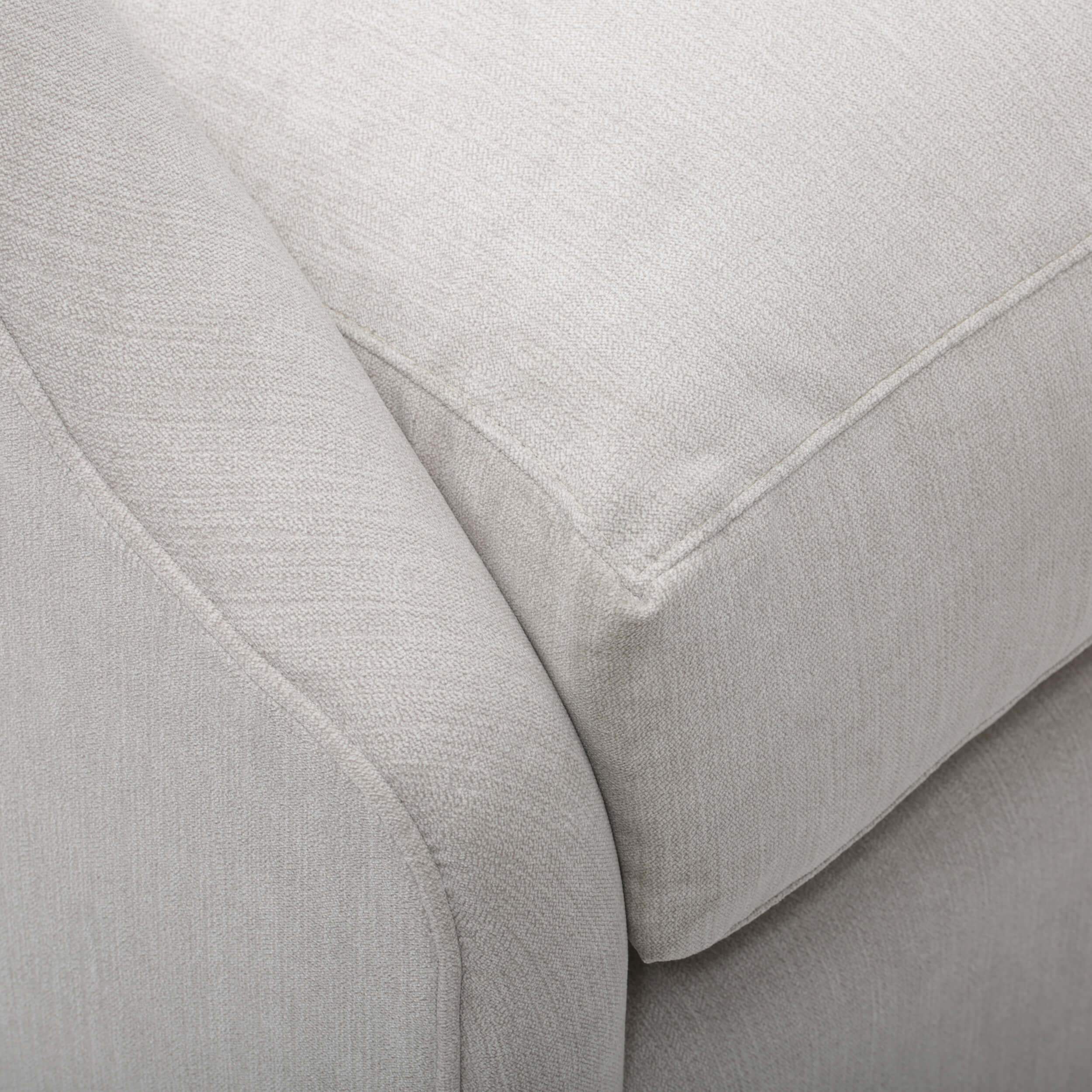 Ian Sofa, Graceland Sorrel - Image 4