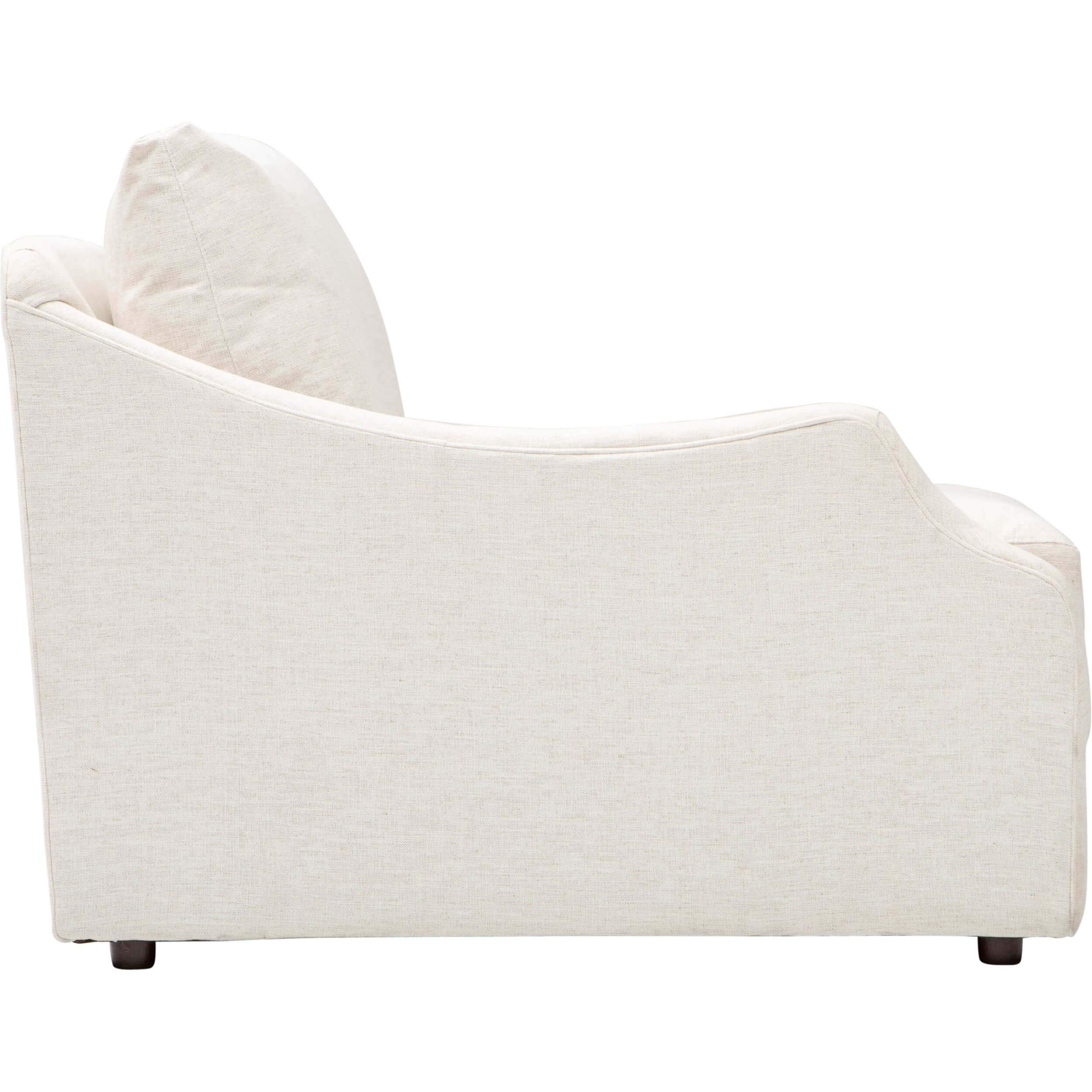 Ian Sofa, Nomad Snow - Image 3