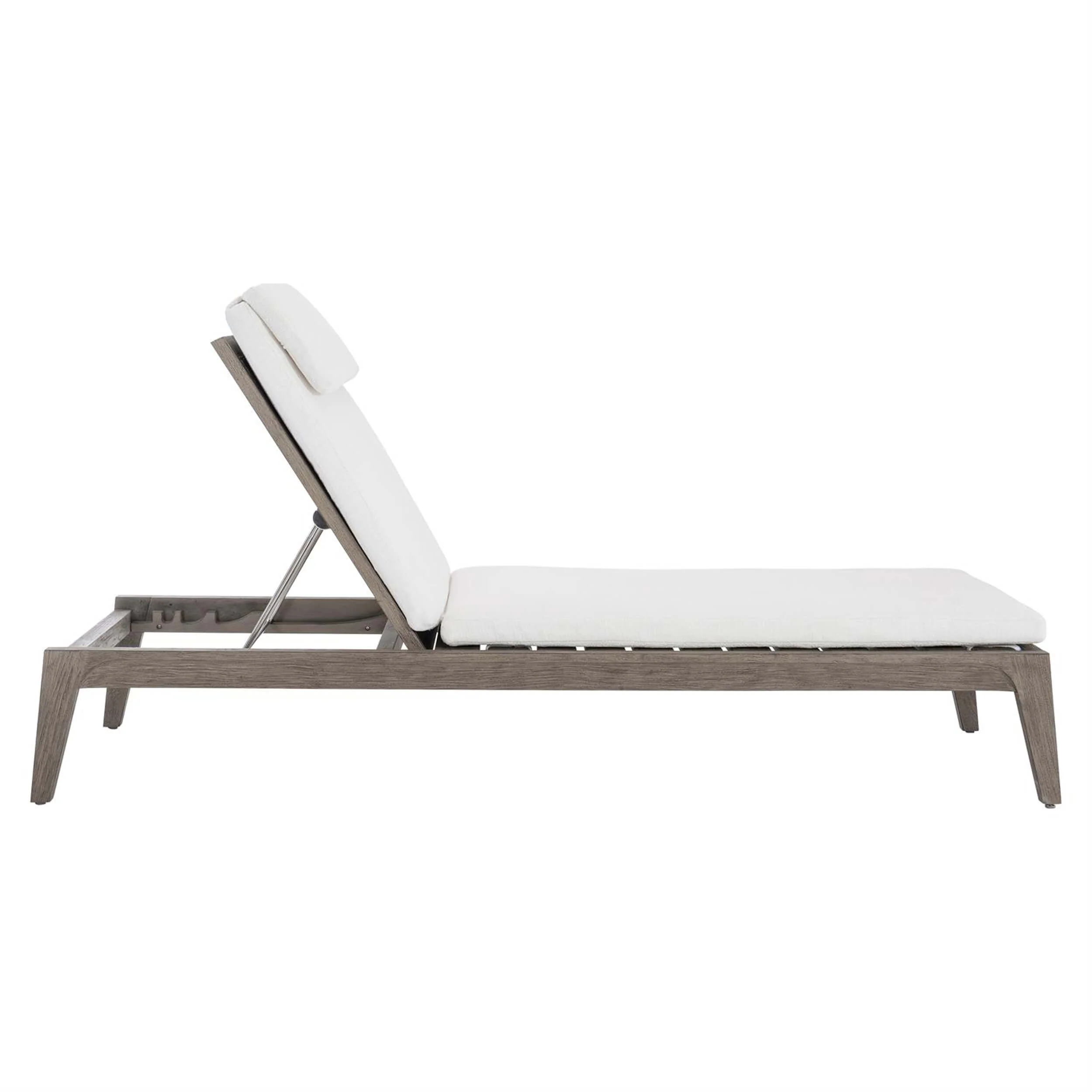 Ibiza Outdoor Chaise, 6063-000 - Image 3