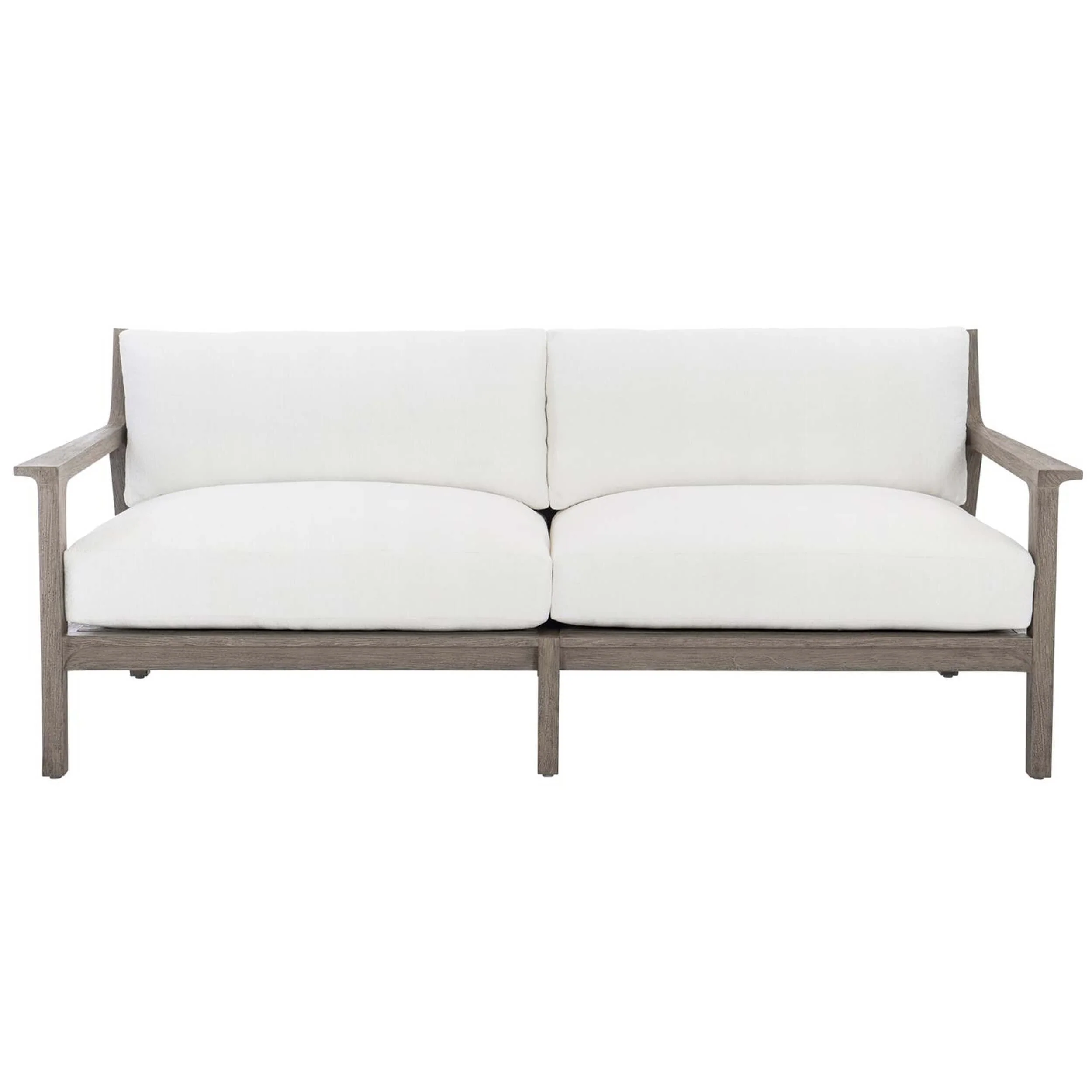 Ibiza Outdoor Sofa, 6063-000