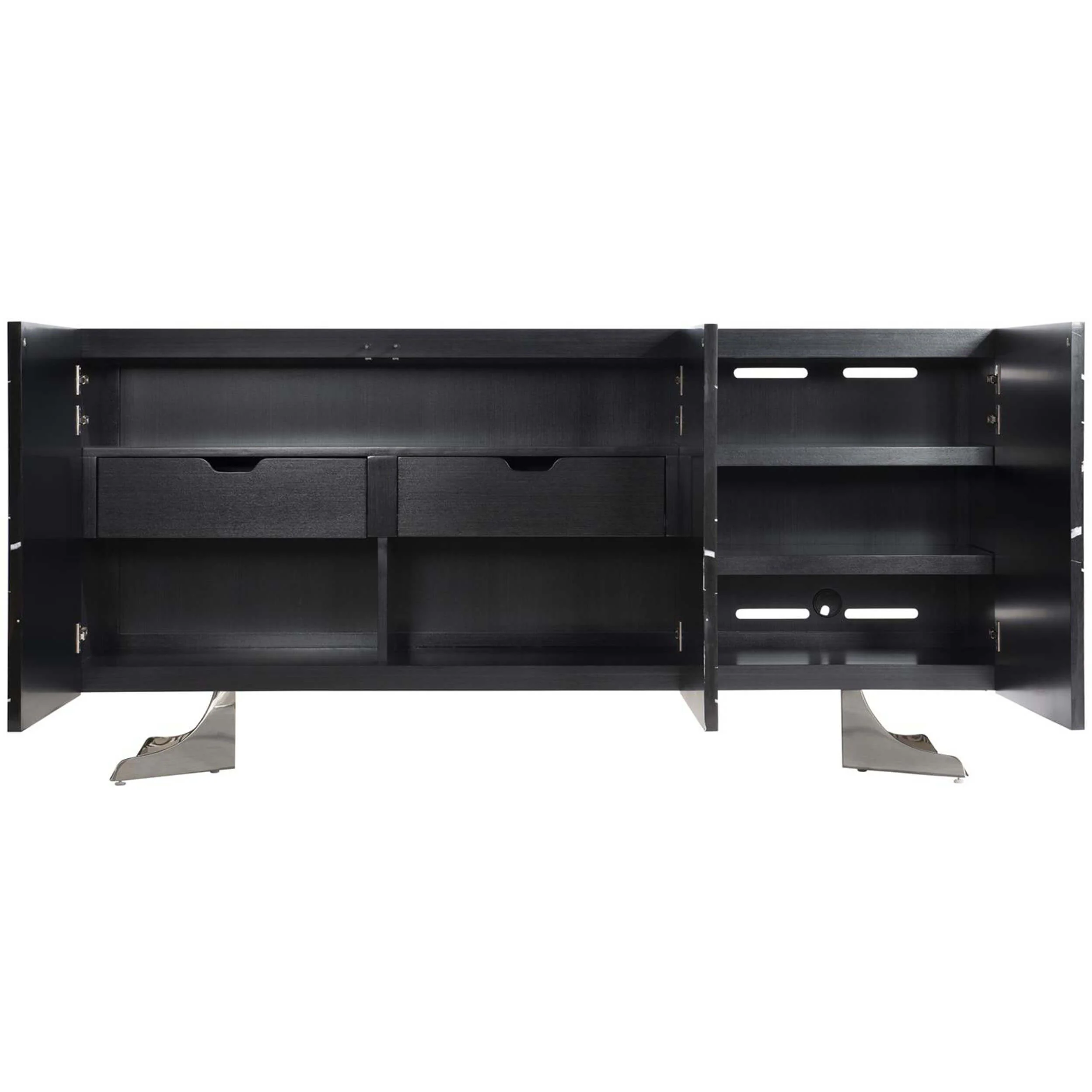 Imani Buffet - Image 5