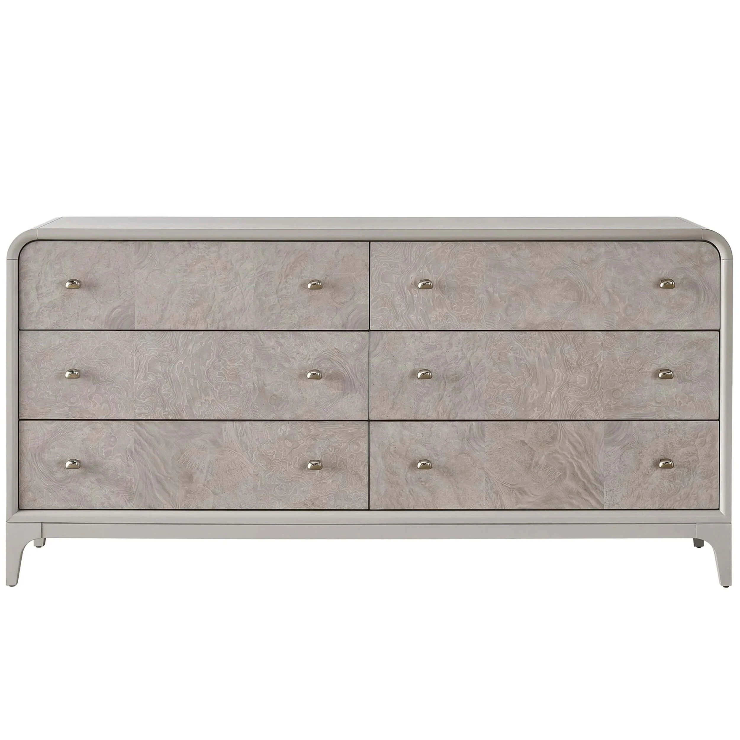 Immersion Dresser - Image 2