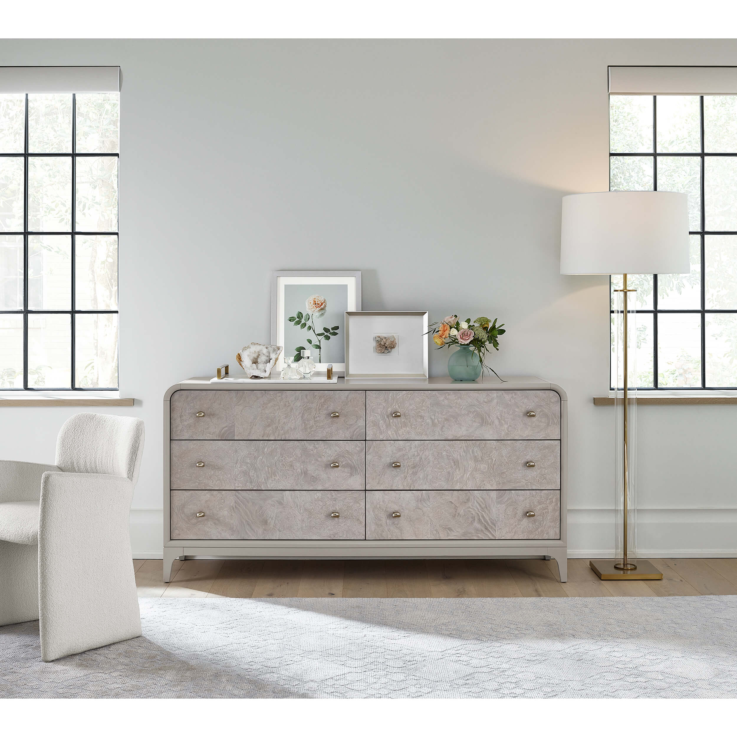 Immersion Dresser - Image 4