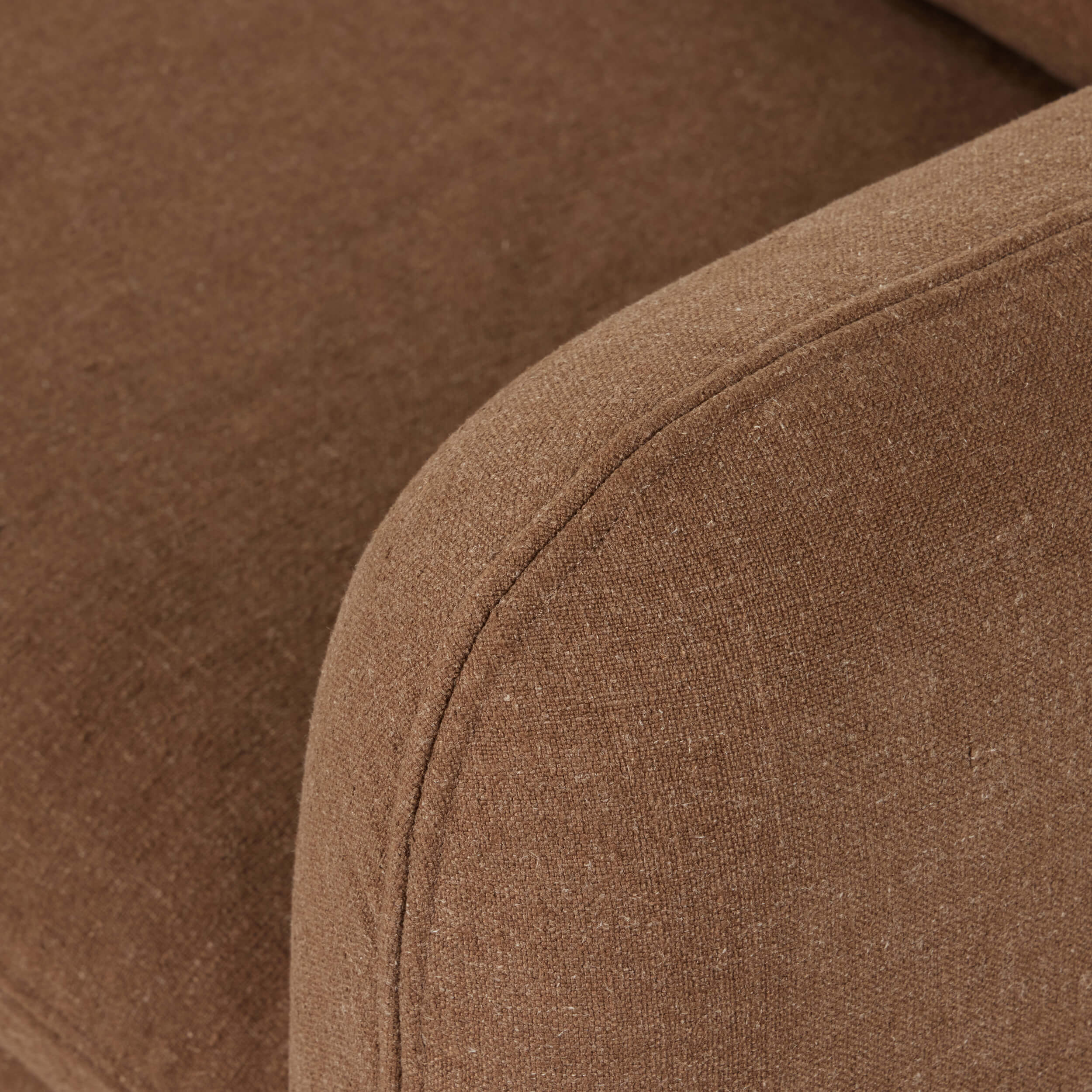 Ingel 5 Piece Sectional, Antwerp Cafe by Four Hands - Image 5