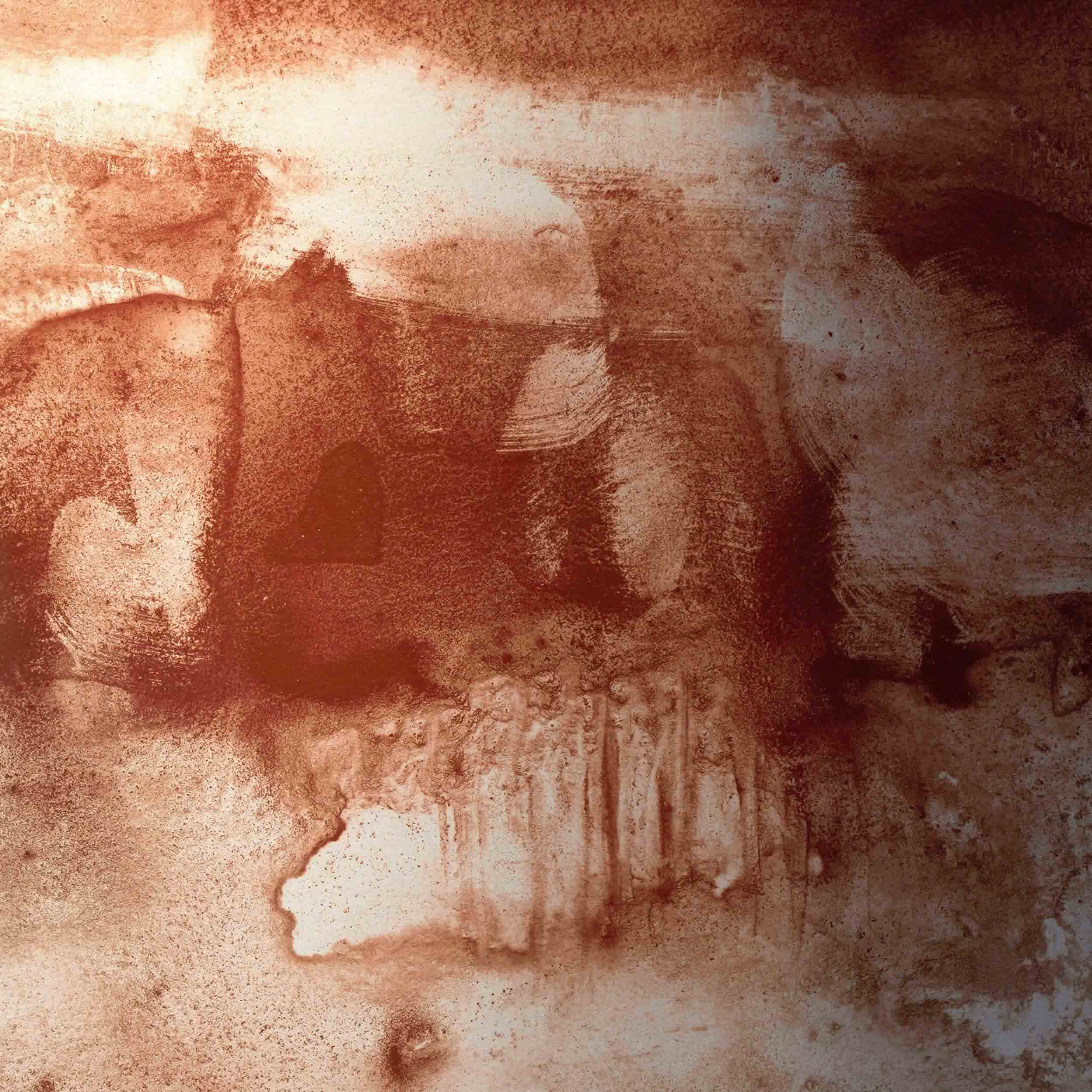 Ink Impressions - Chasm by Stella Chang by Four Hands - Image 3