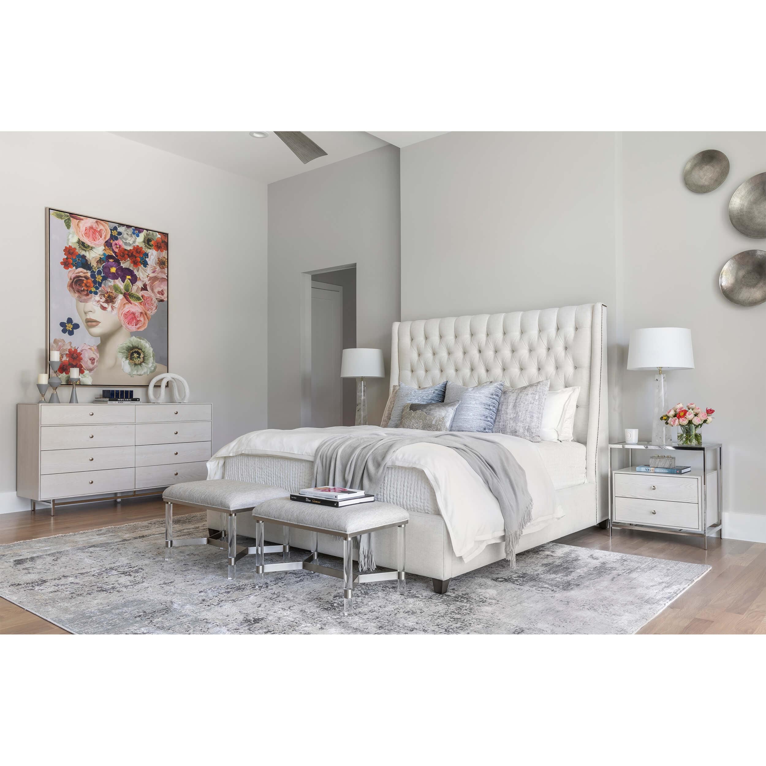 Virtual Interior Design Service - Image 6
