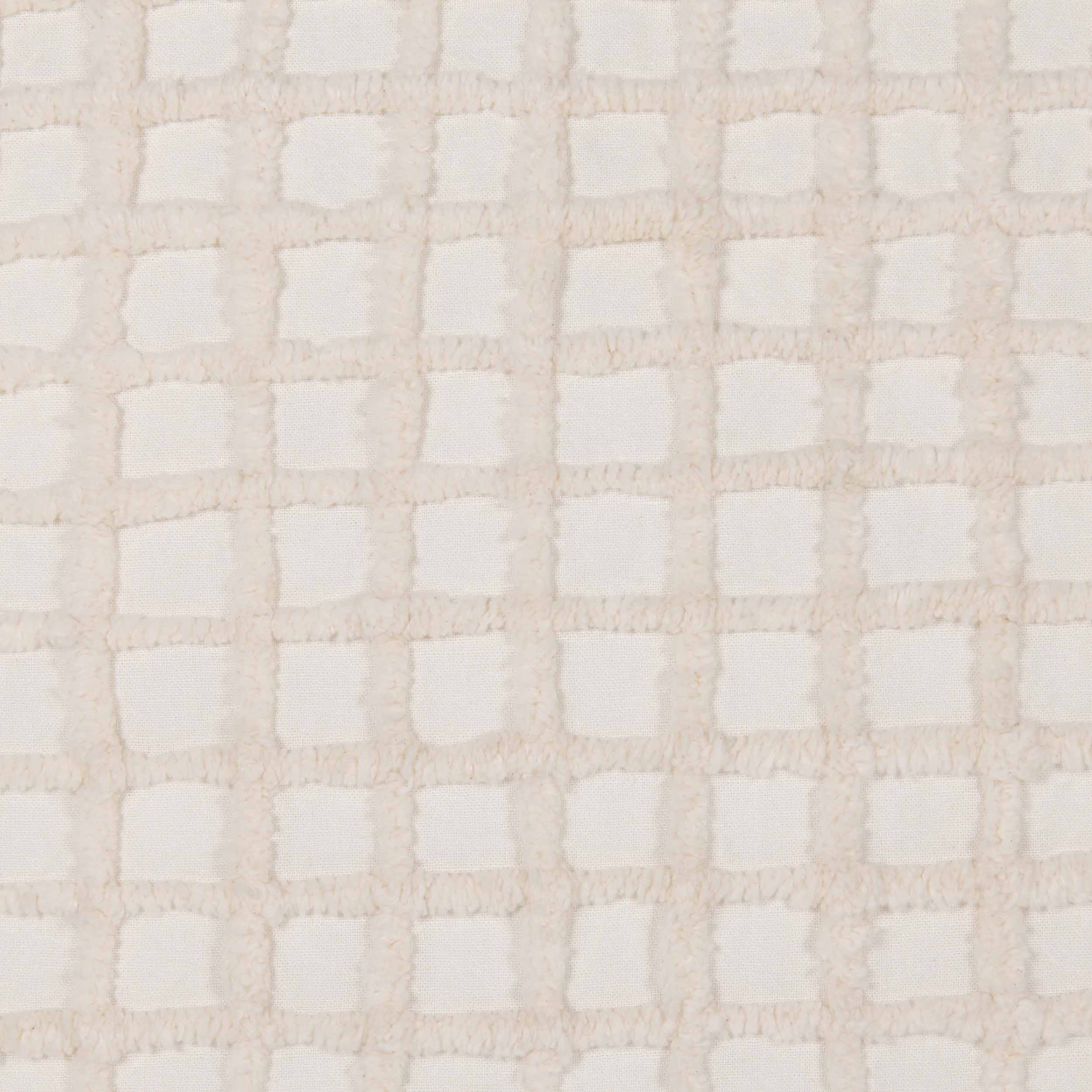 Ion Pillow, Ivory - Image 6