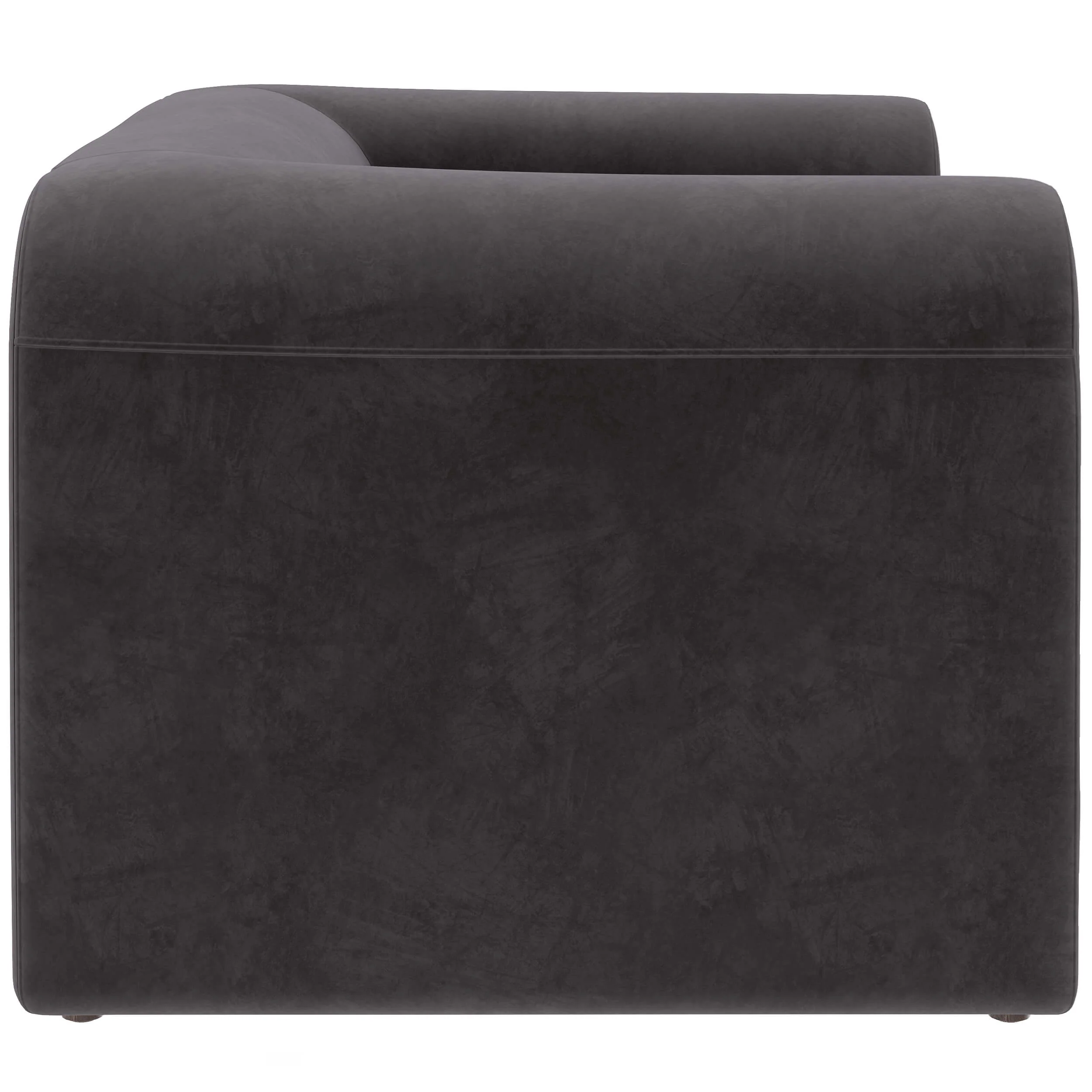 Ionic Chair, Meg Ash - Image 3