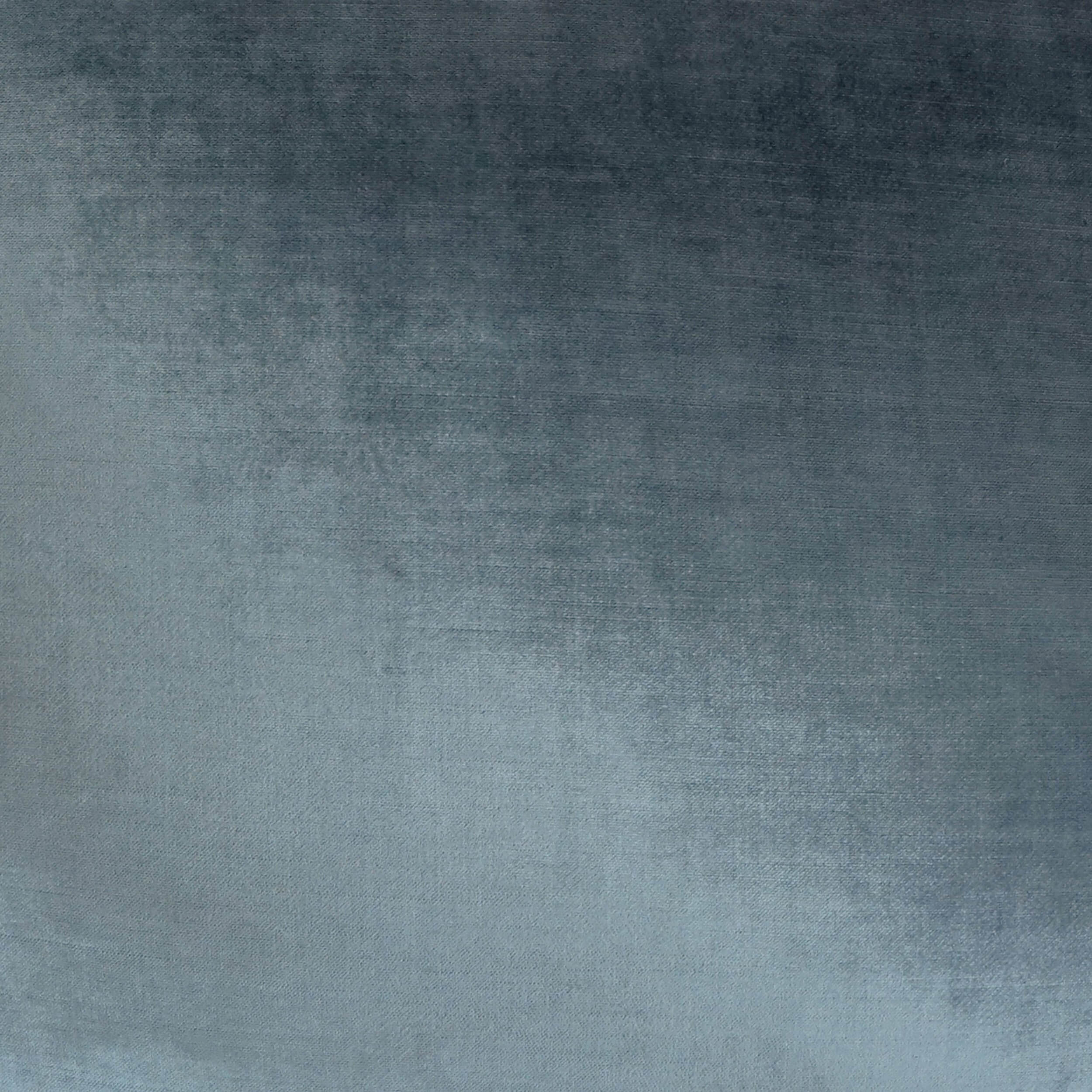 Iridescence Pillow, Baltic - Image 3