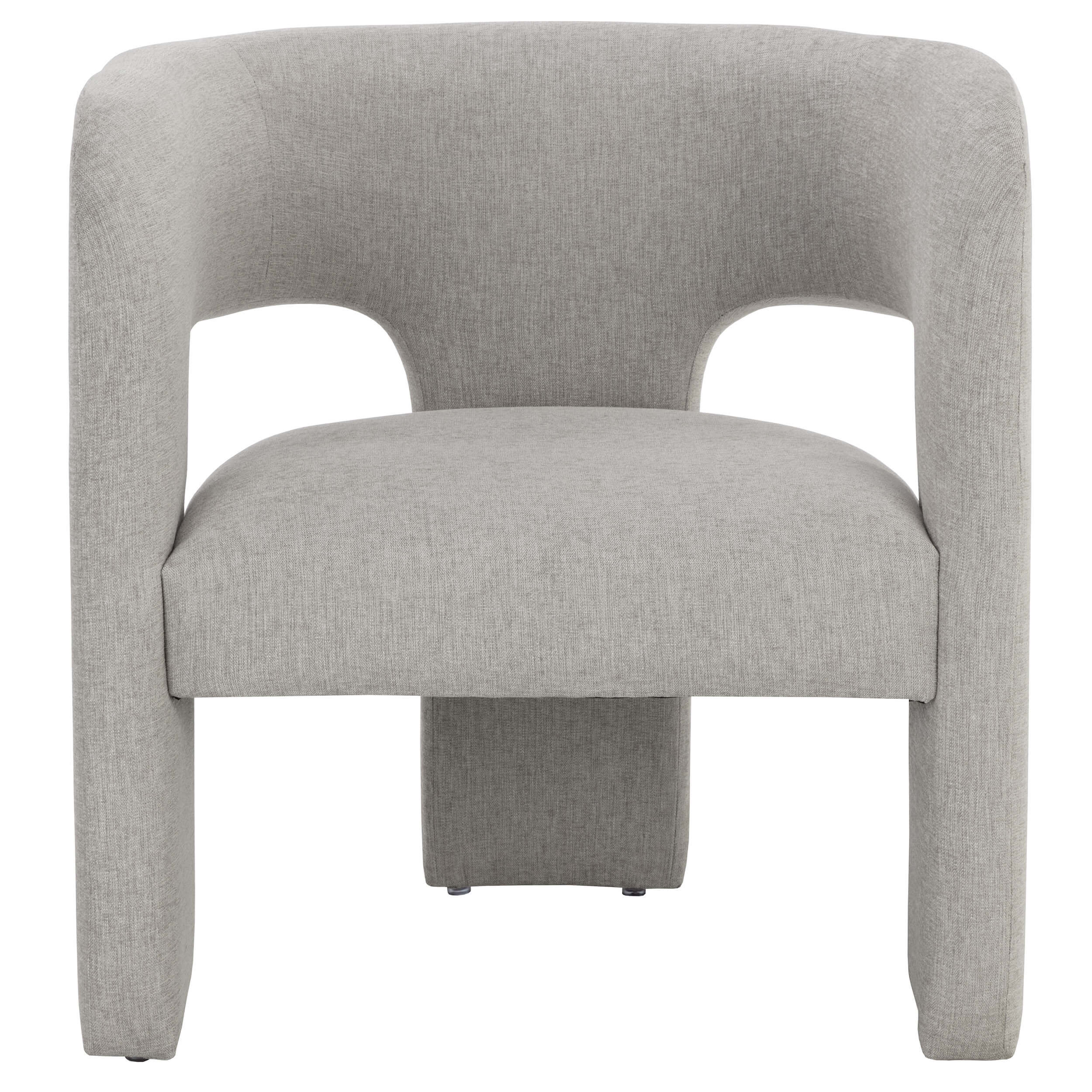 Isidore Chair, Ernst Sandstone - Image 2