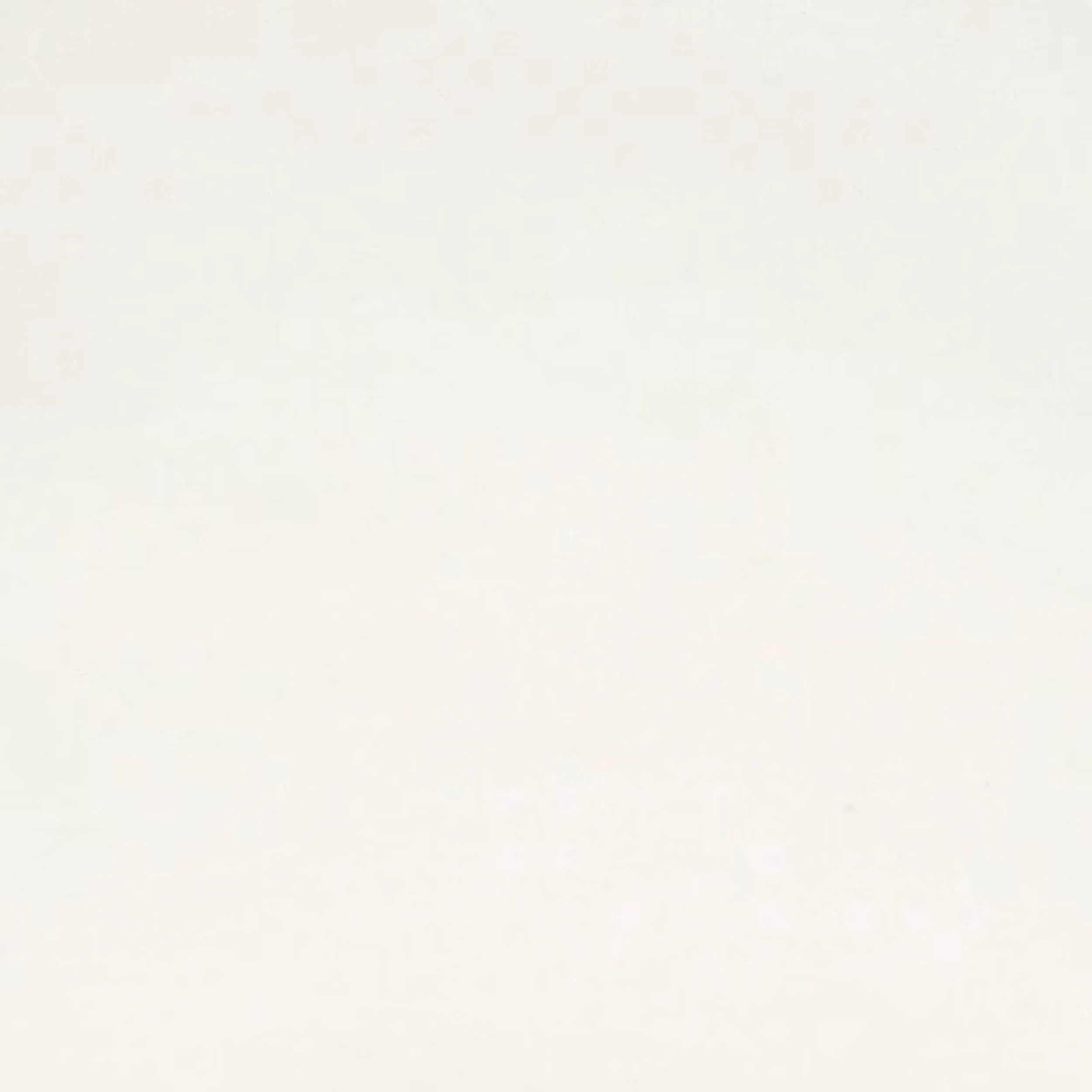 Isla Bed, Cream - Image 6