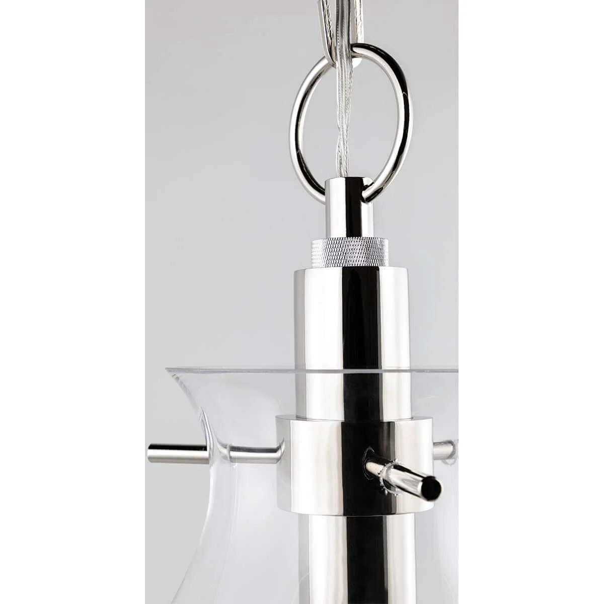 Ivy Pendant, Large - Image 4
