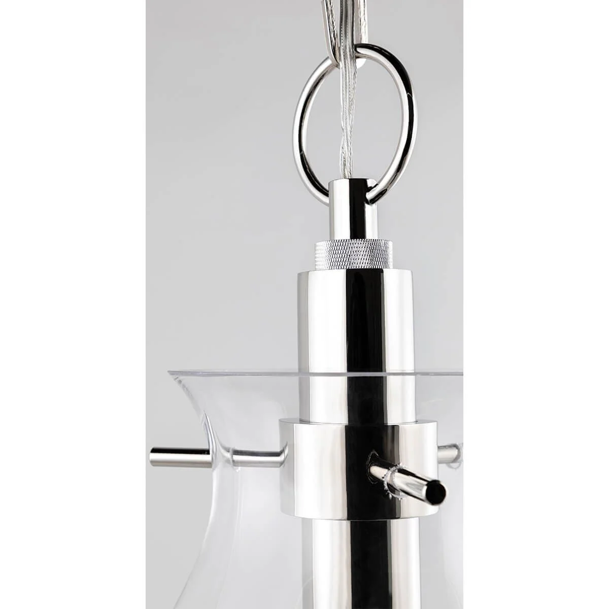 Ivy Pendant, Small - Image 4