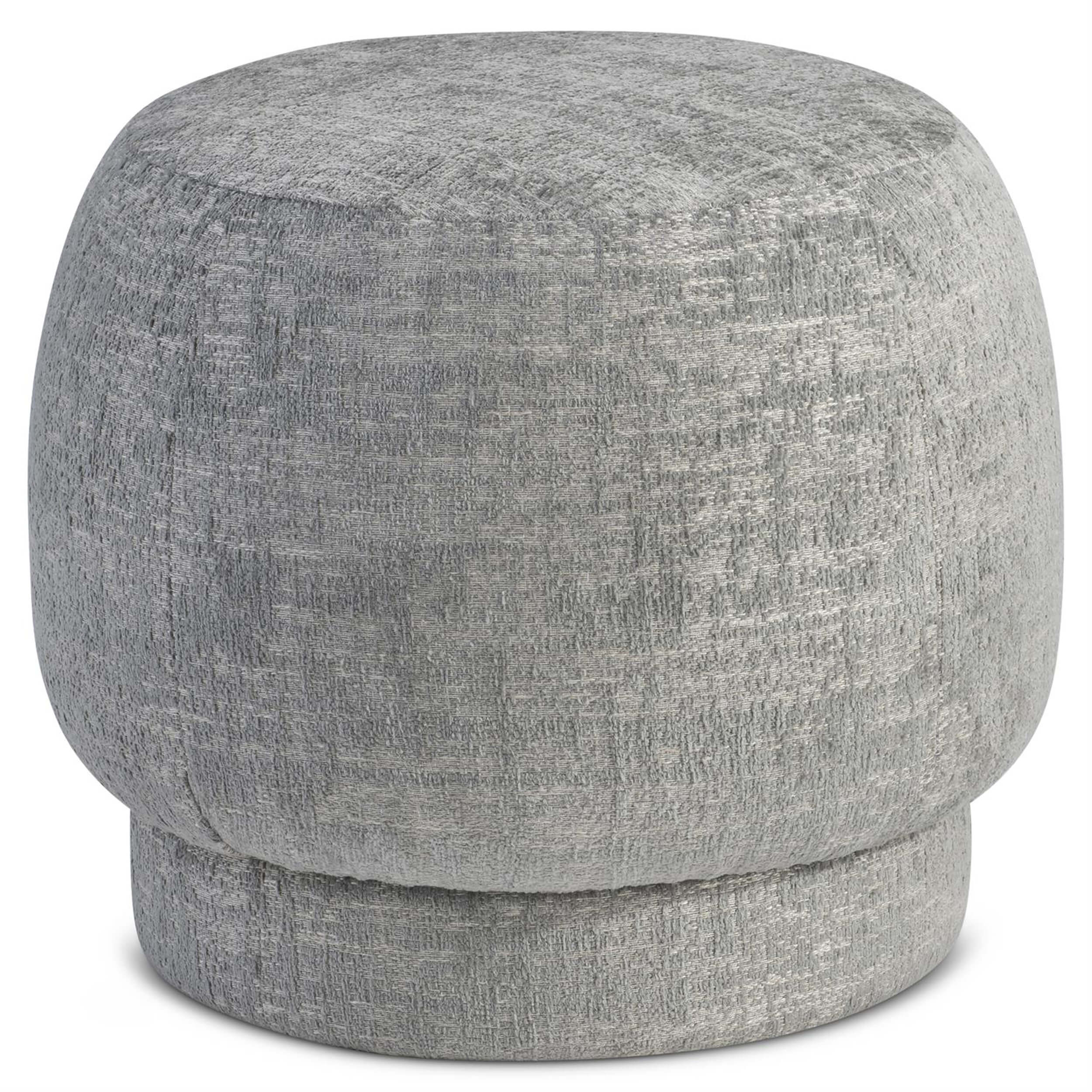 Izzy Ottoman, 2801-014