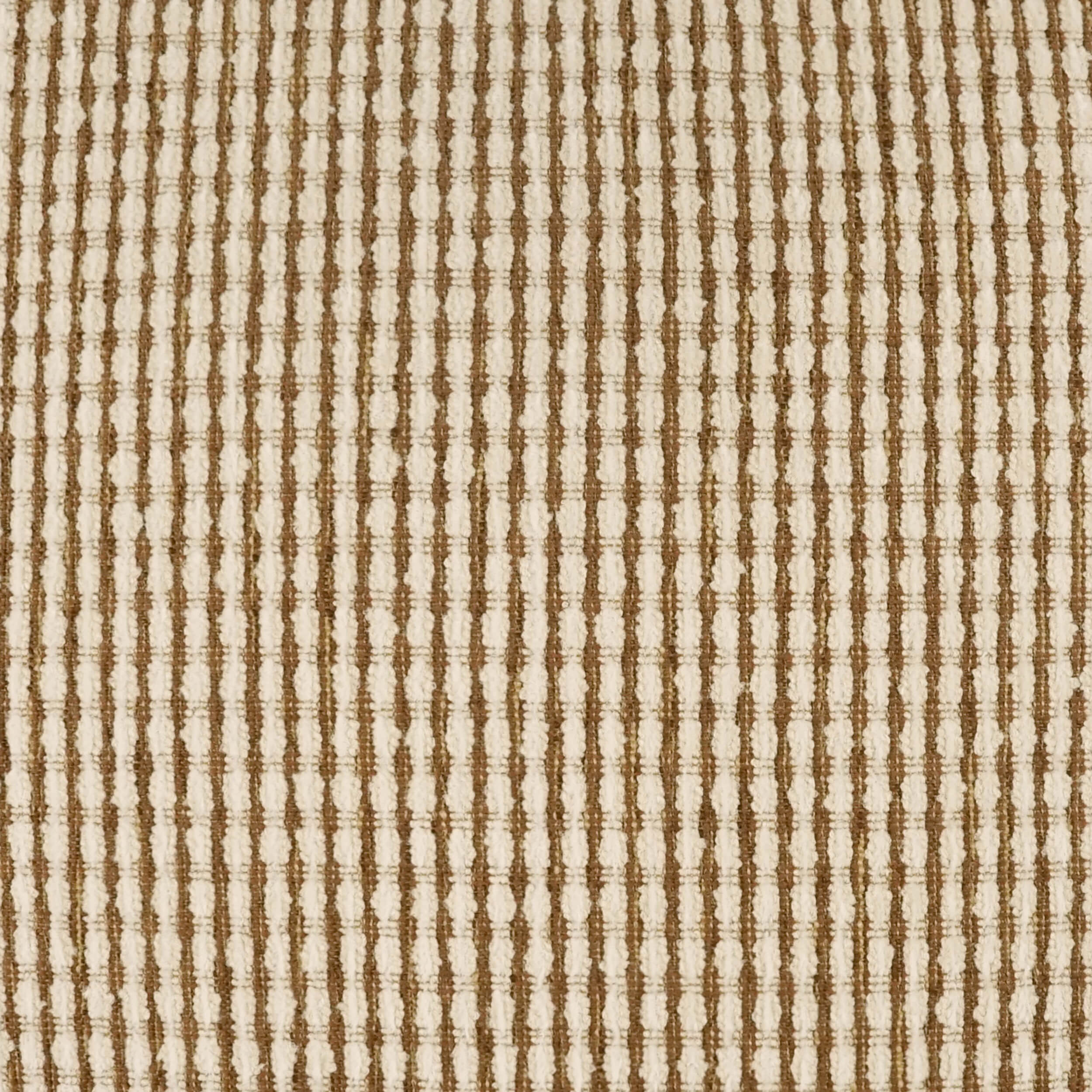 Jabas Pillow, Cognac - Image 2