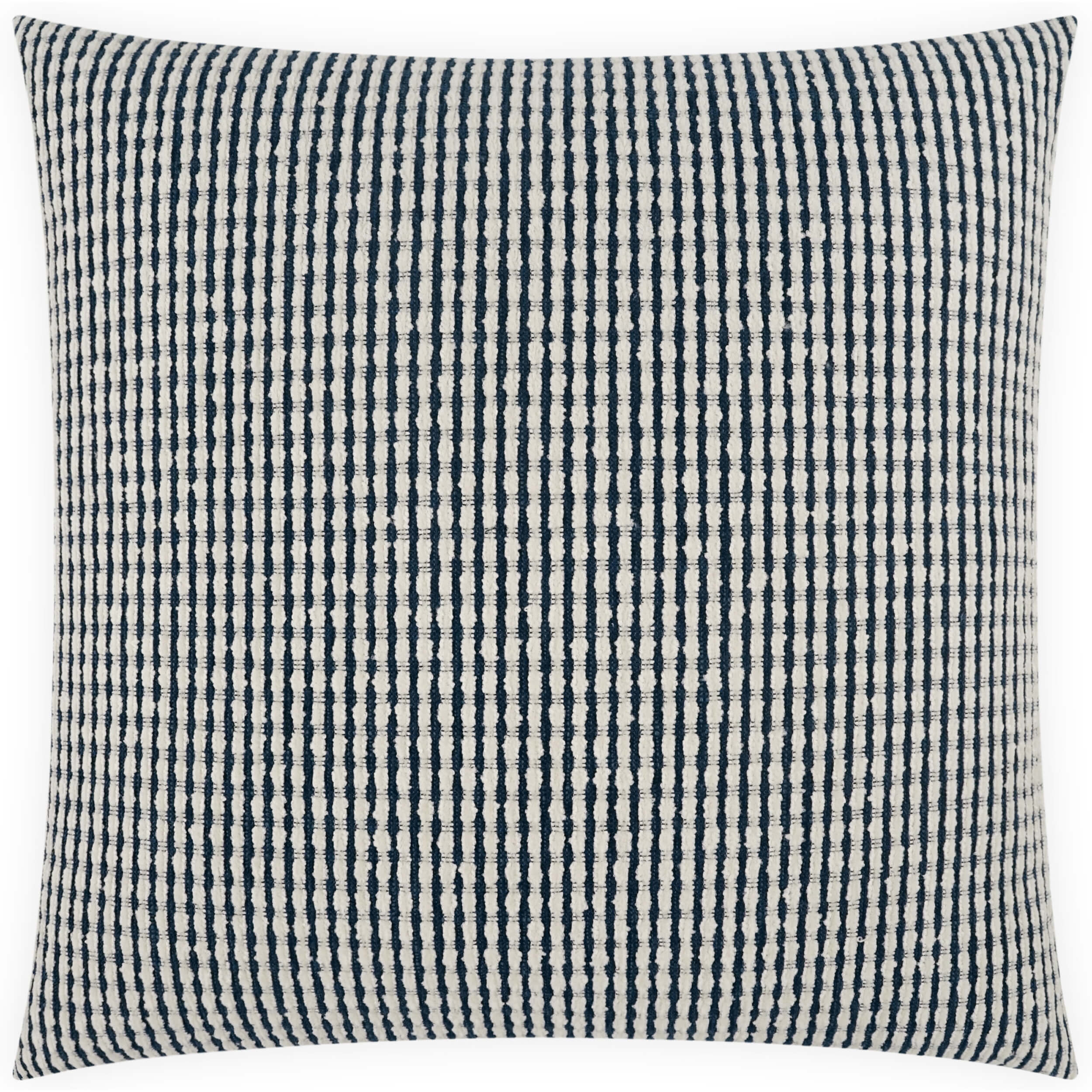 Jabas Pillow, Navy