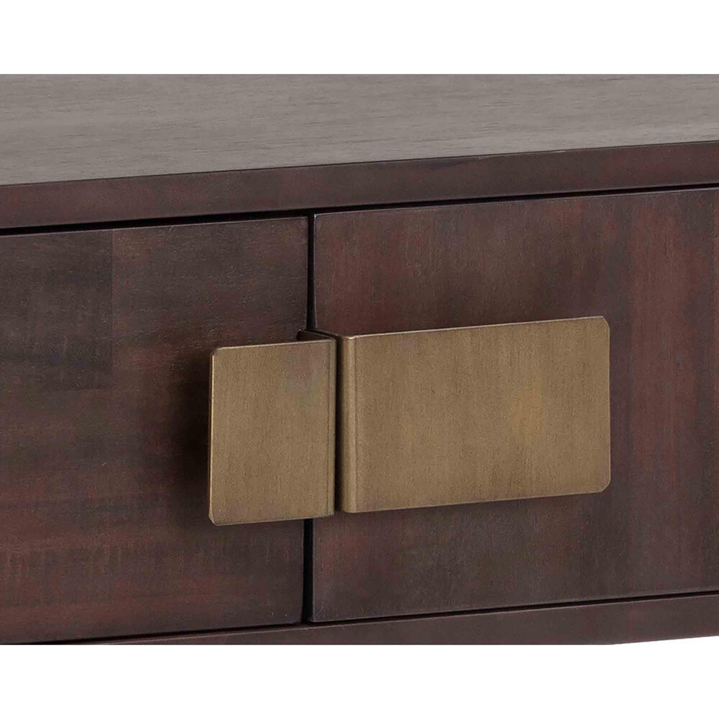 Jade Console Table - Image 4