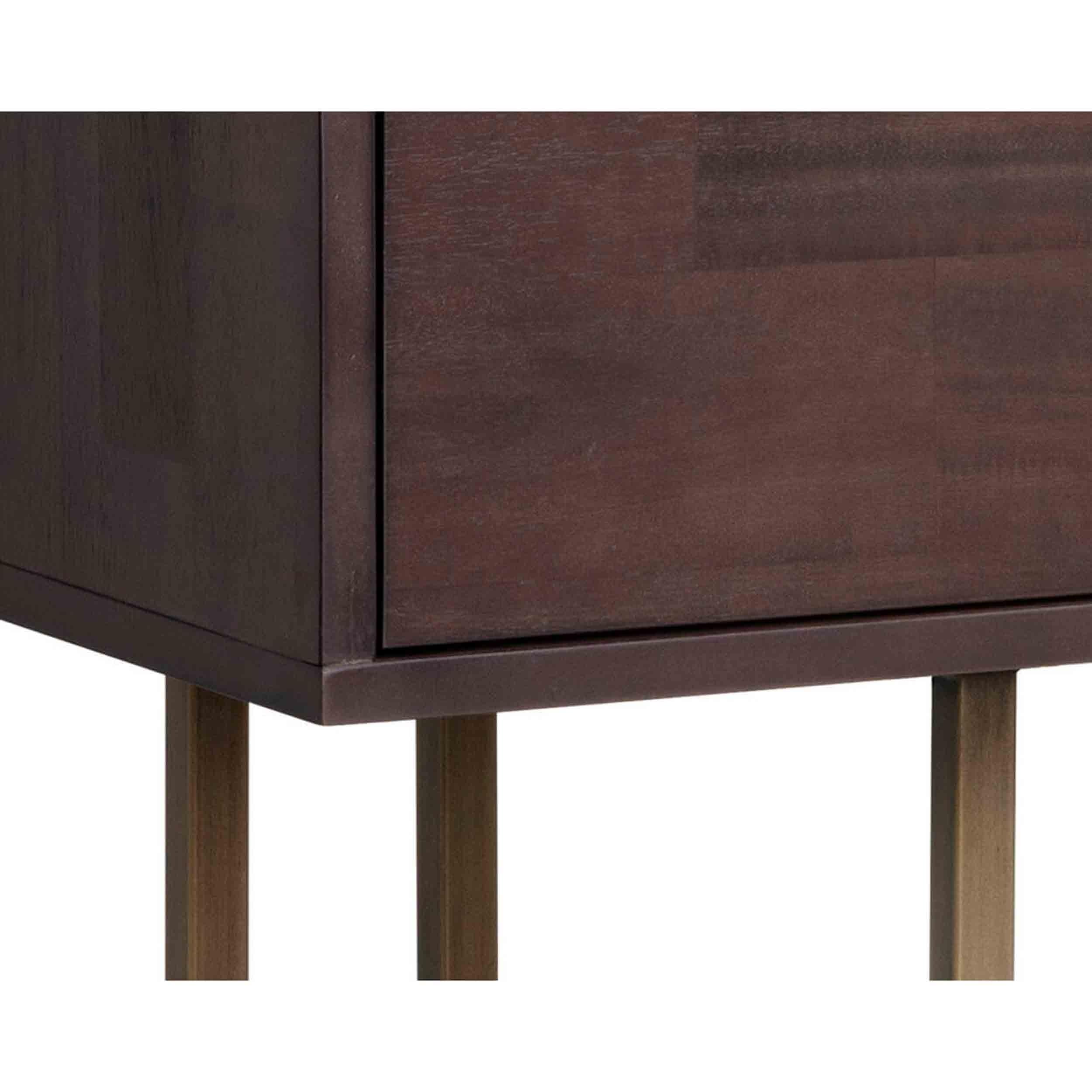 Jade Console Table - Image 5