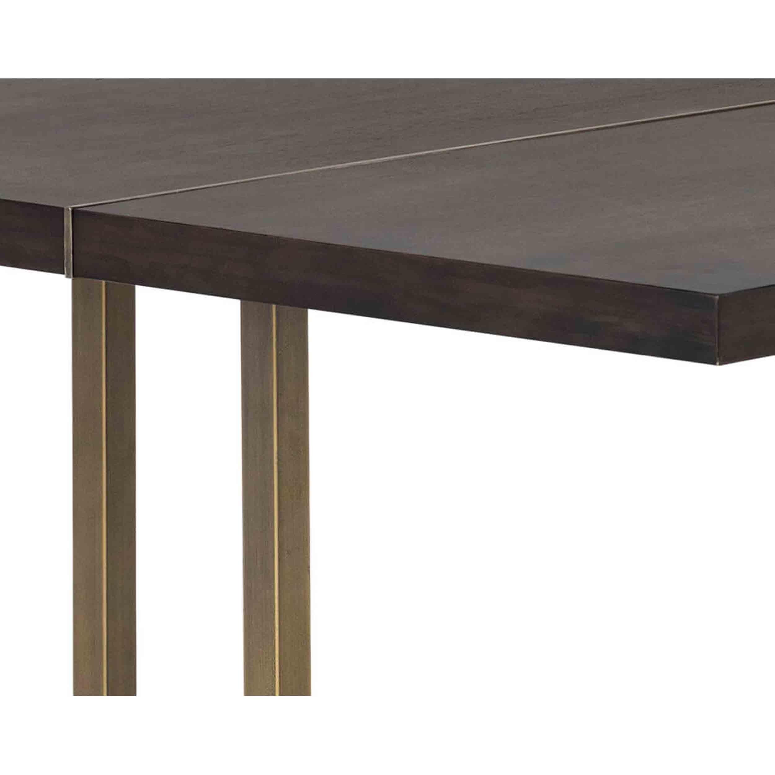 Jade Dining Table - Image 3