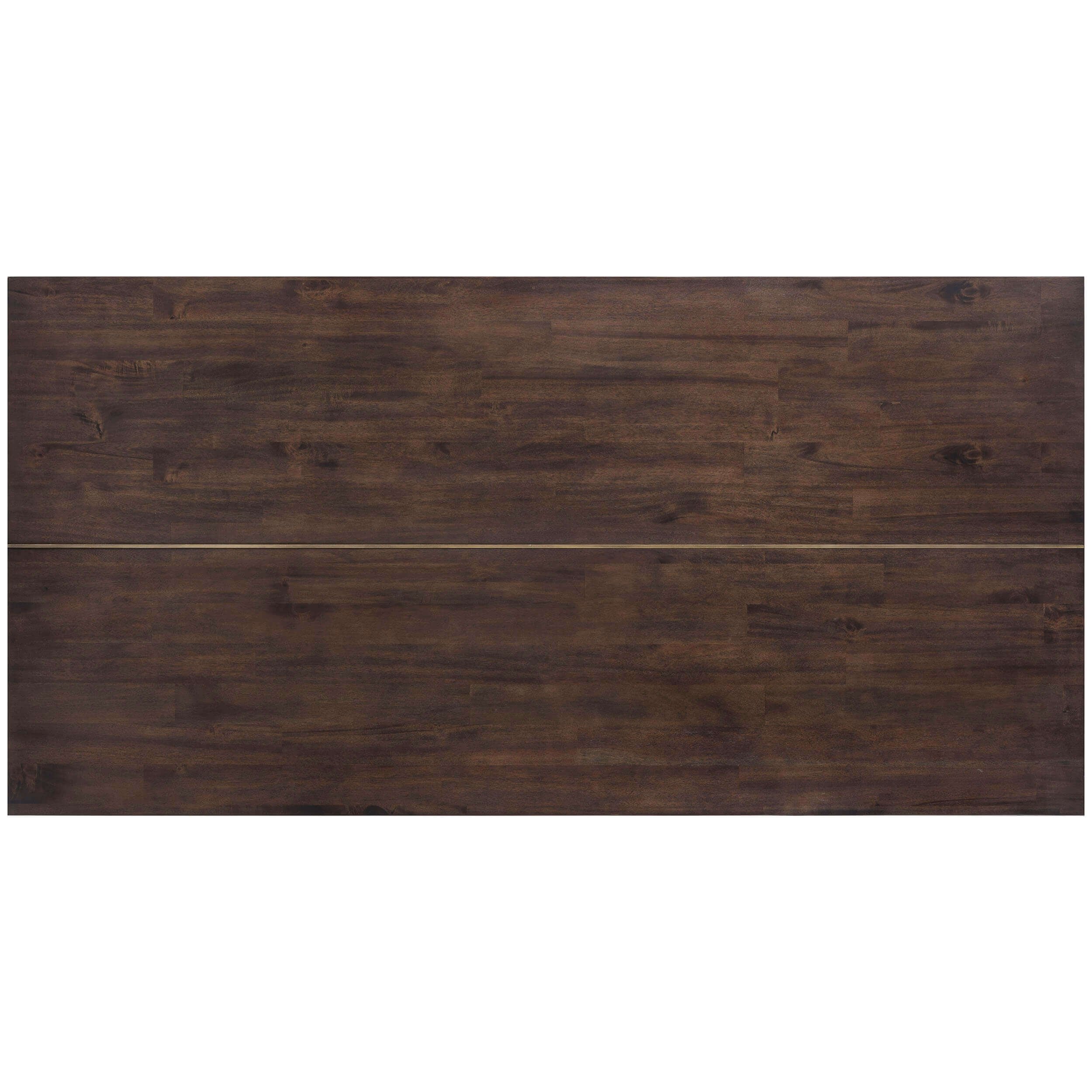 Jade Dining Table - Image 4