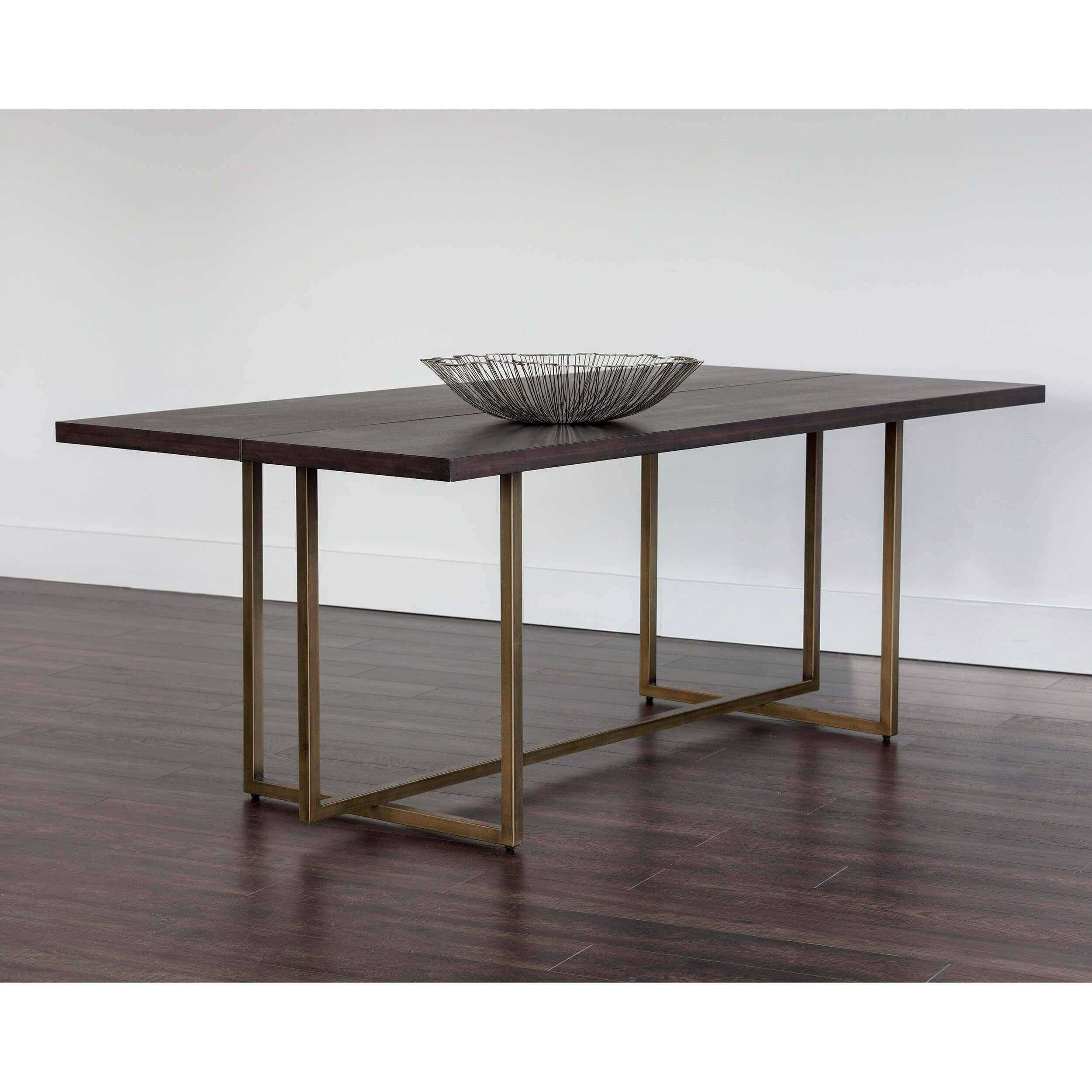 Jade Dining Table - Image 5
