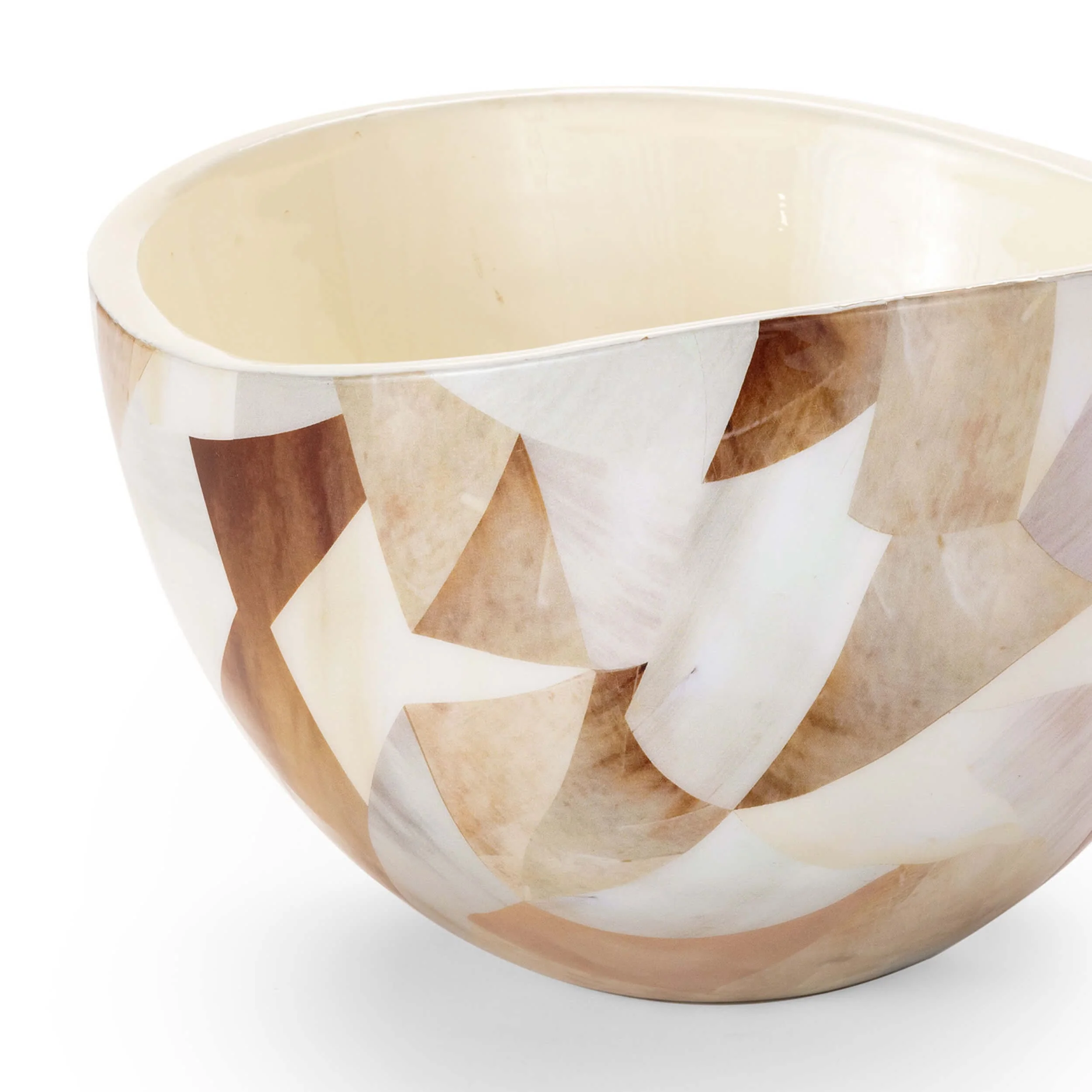 Jake Bowl - Image 3