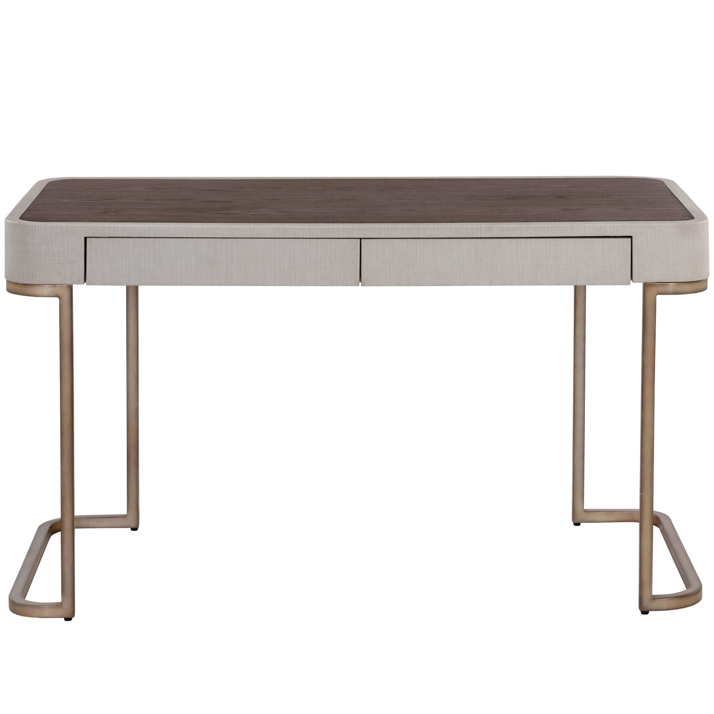 Jamille Desk - Image 2