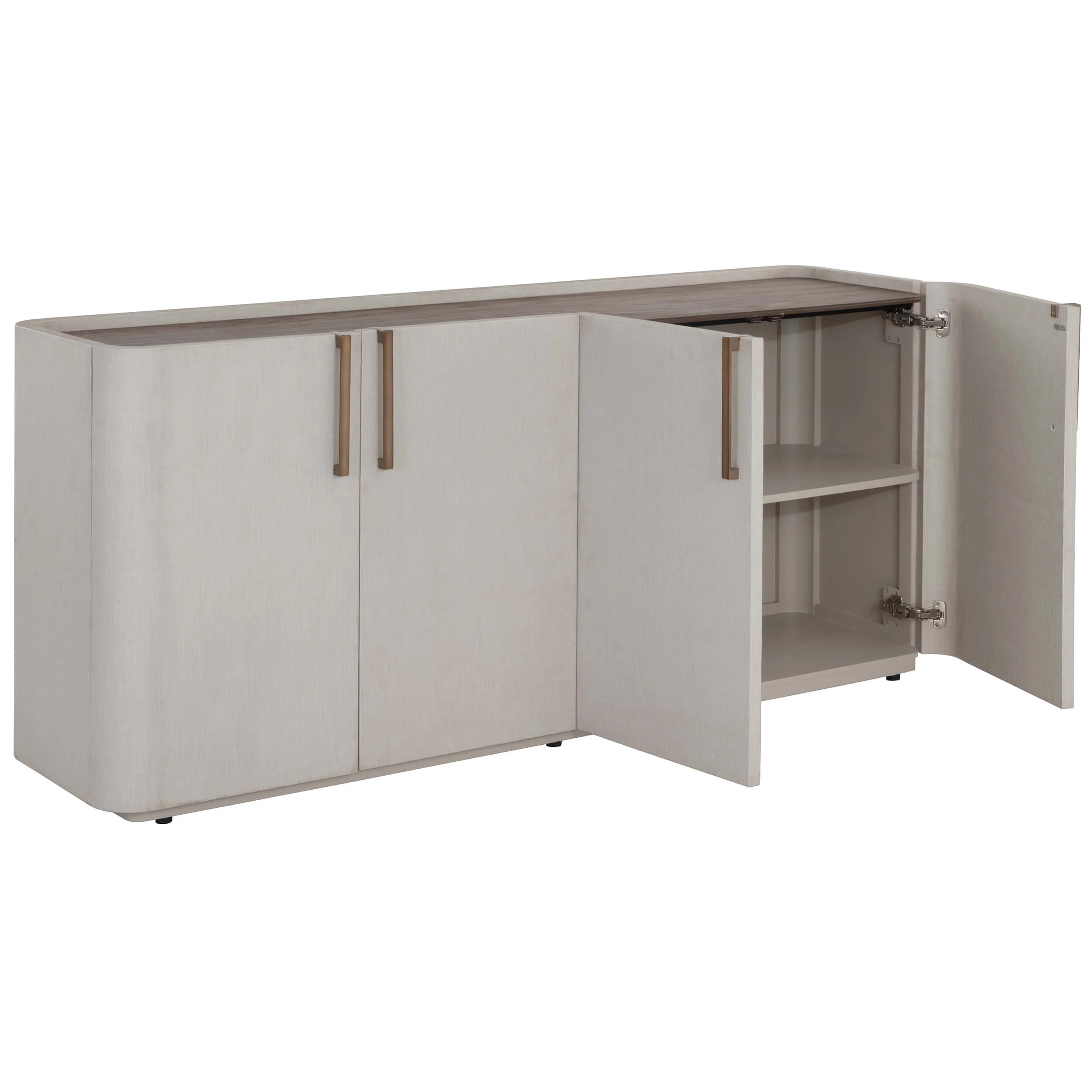 Jamille Sideboard - Image 3