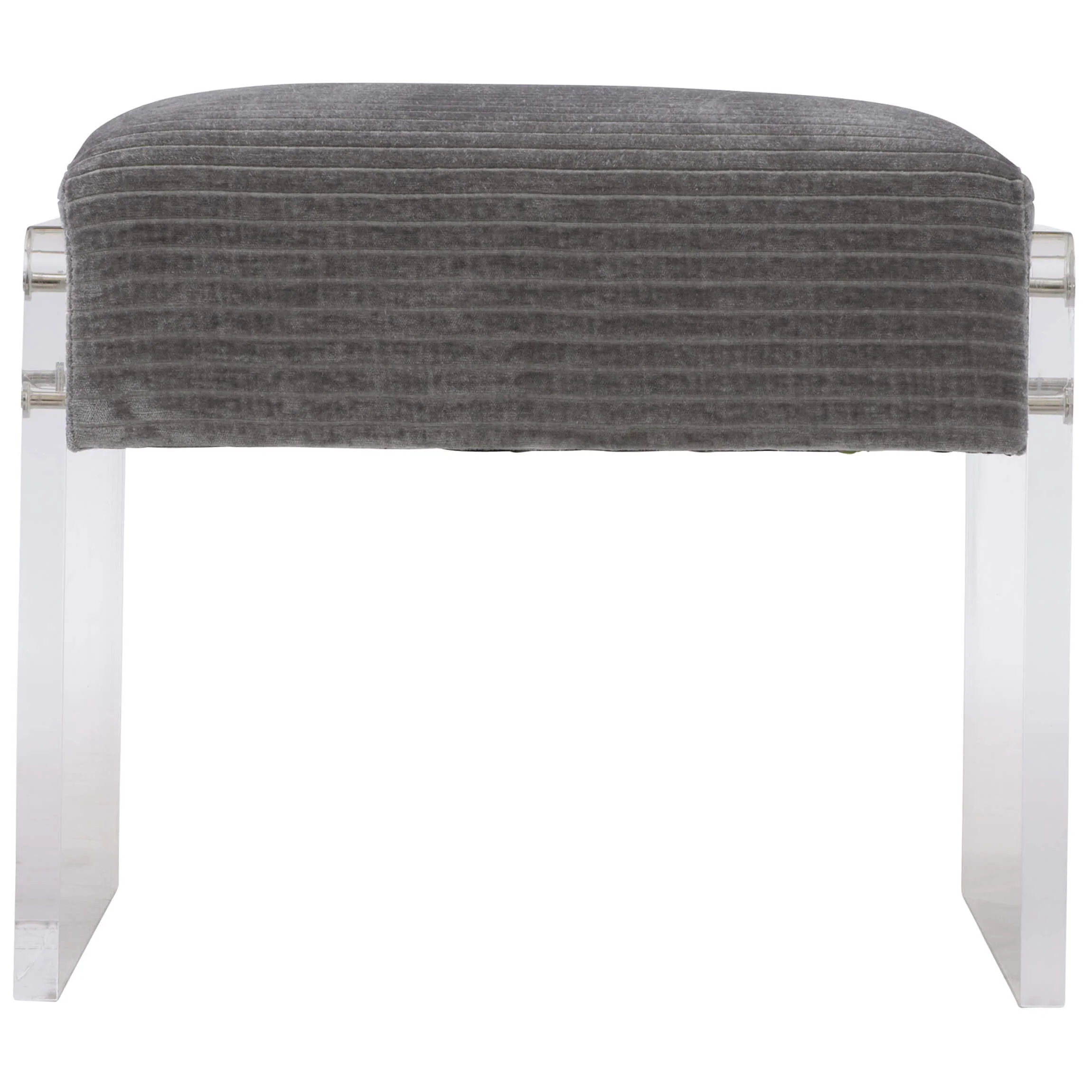 Jasper Ottoman, 1117-010 - Image 3