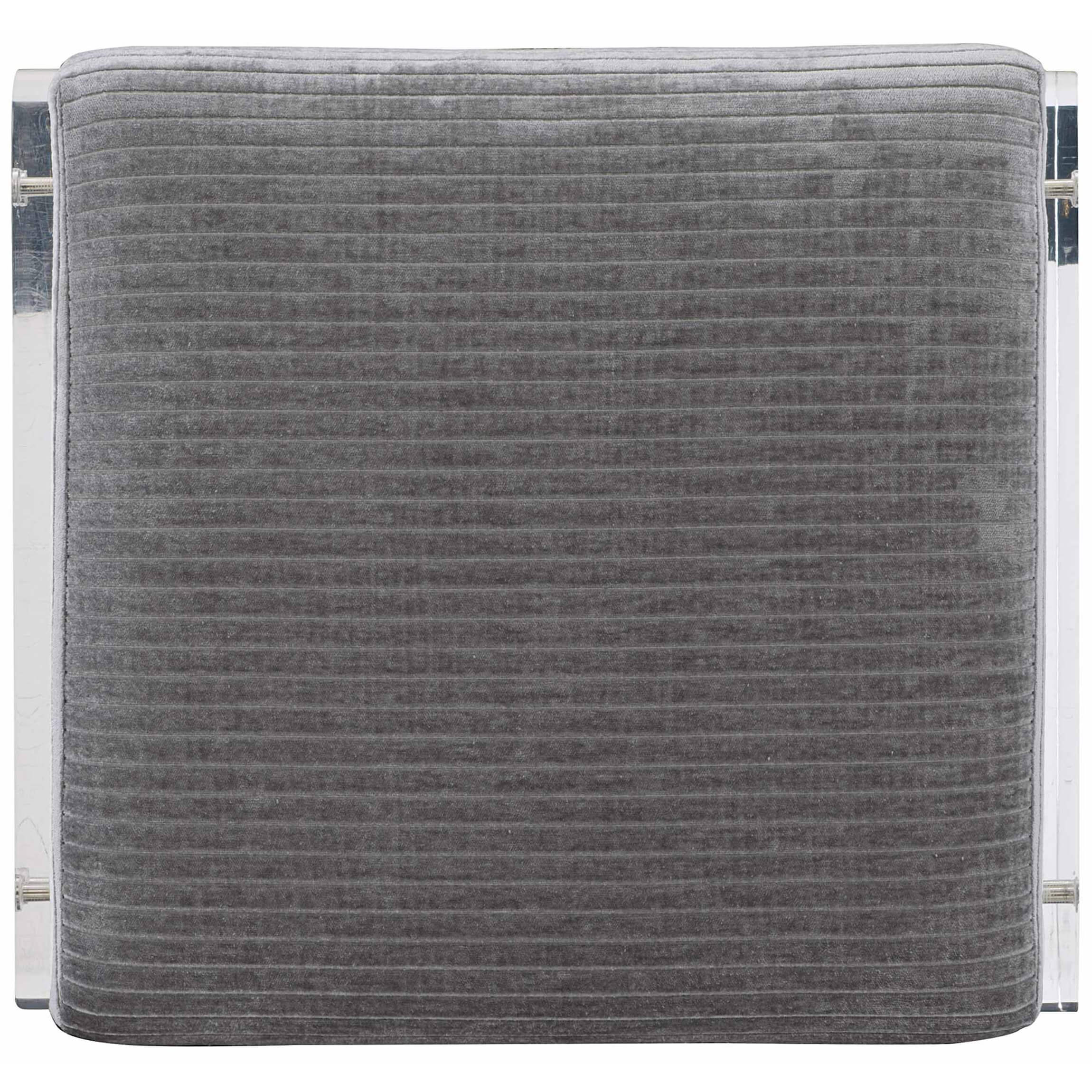 Jasper Ottoman, 1117-010 - Image 4