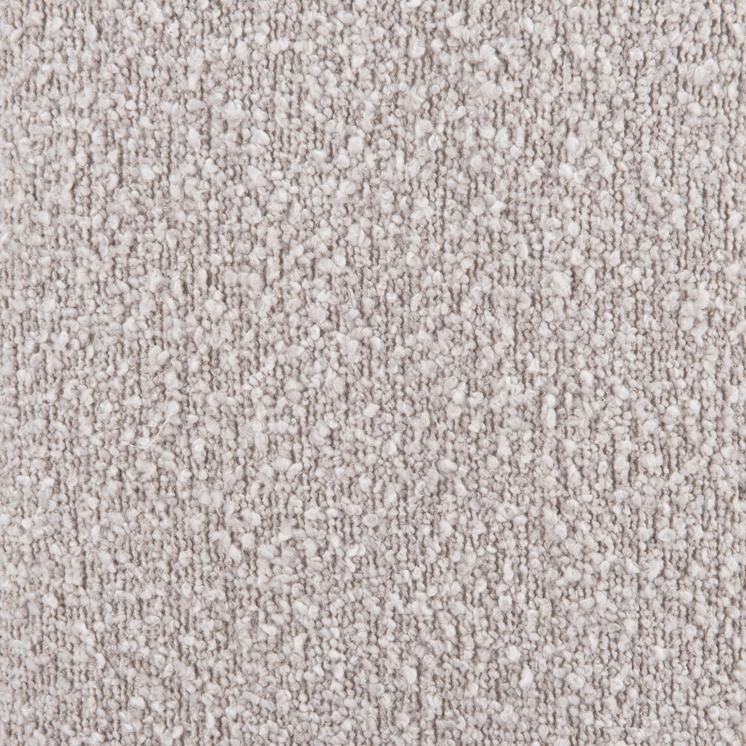 Java Chair, Sandy Beige - Image 6