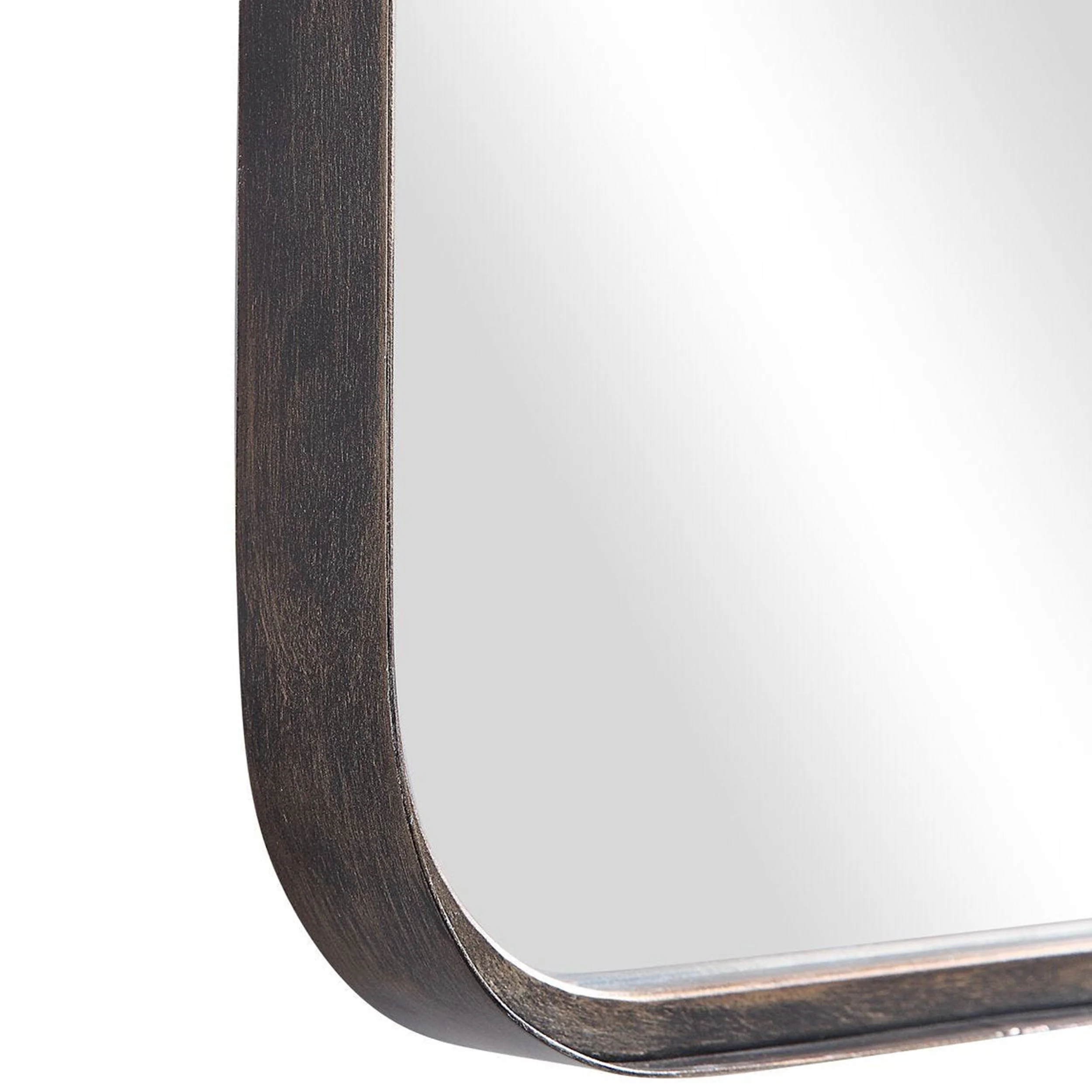 Jaxx Mirror, Dark Bronze - Image 3