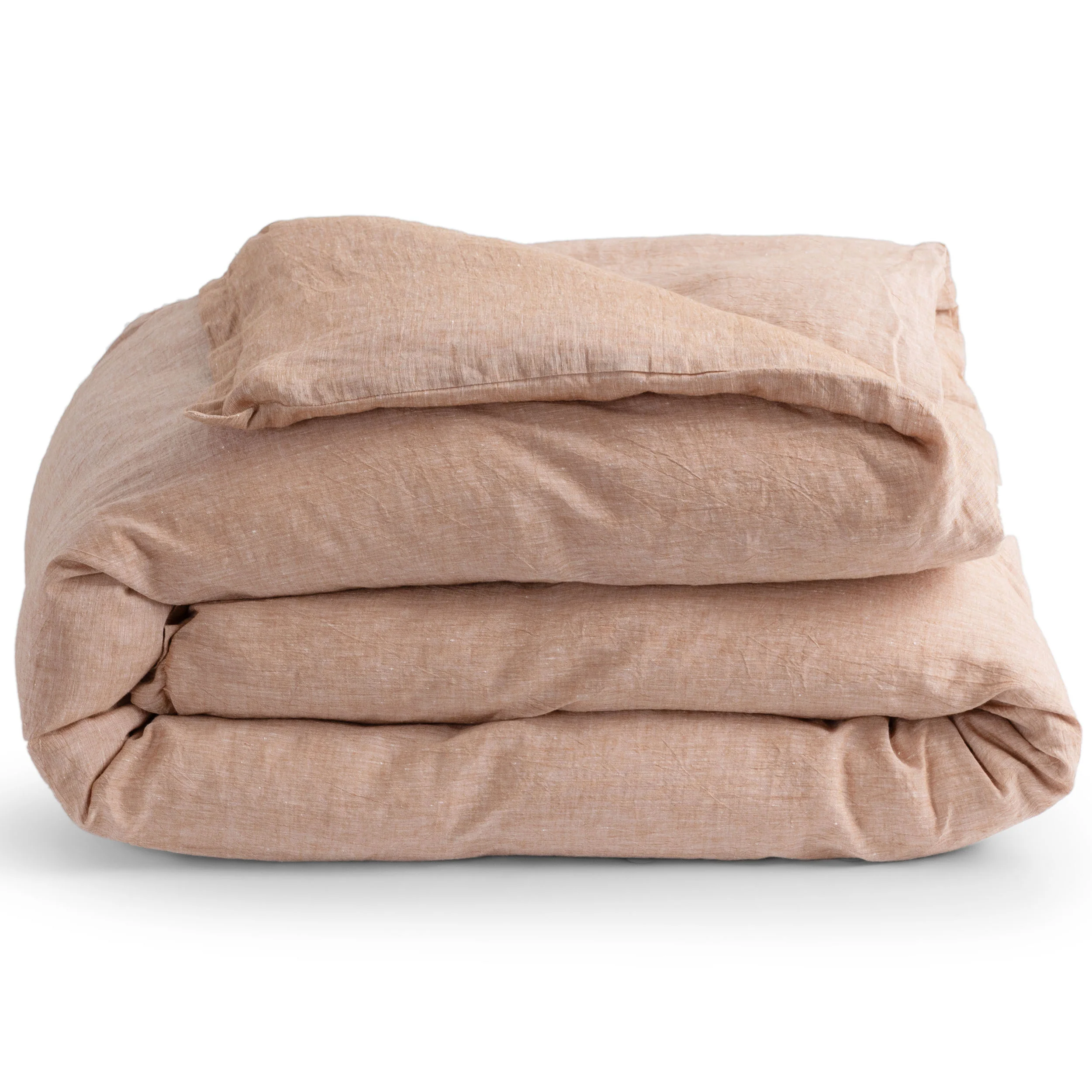 Jayson Duvet, Clay - Image 2
