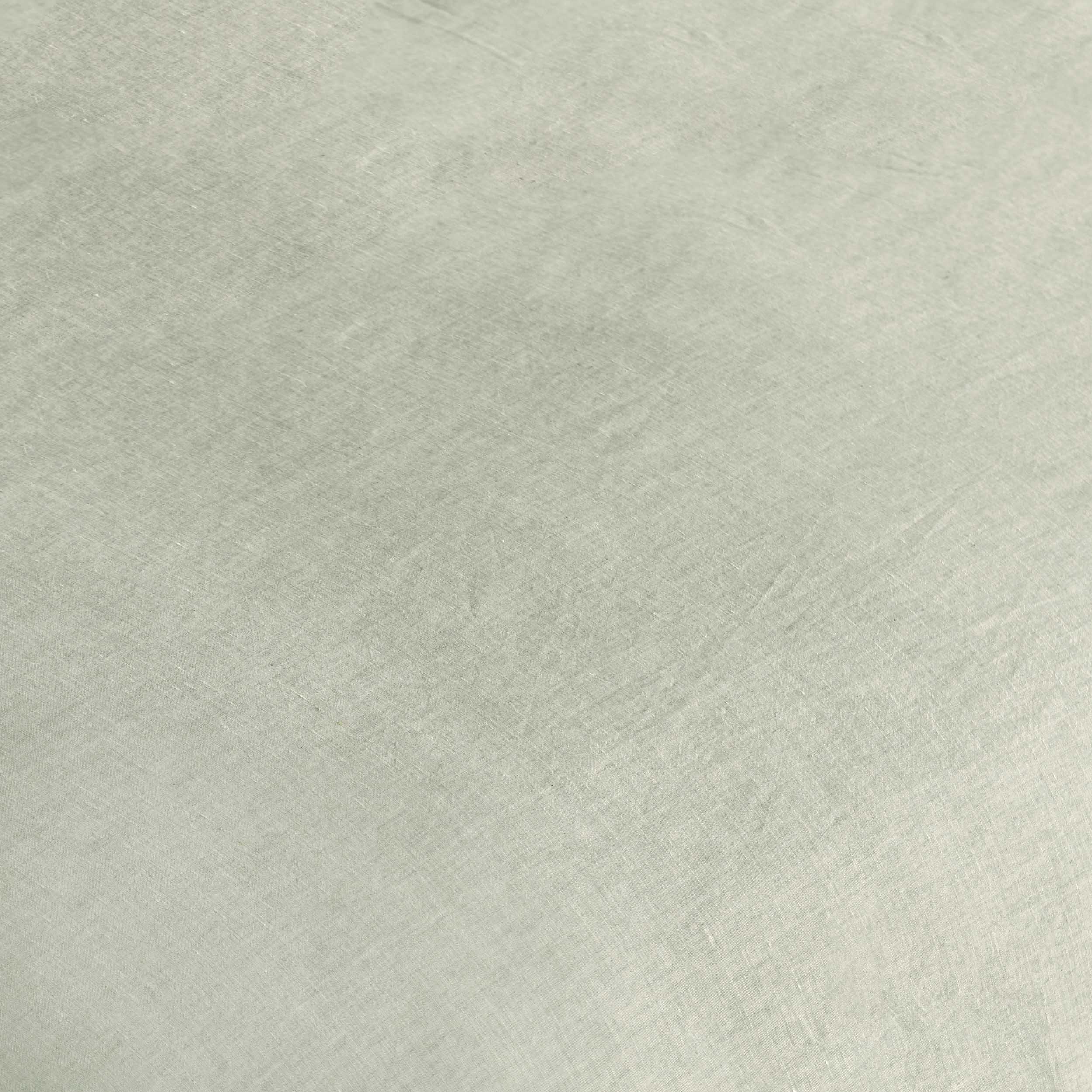 Jayson Duvet Set, Sagebrush - Image 2