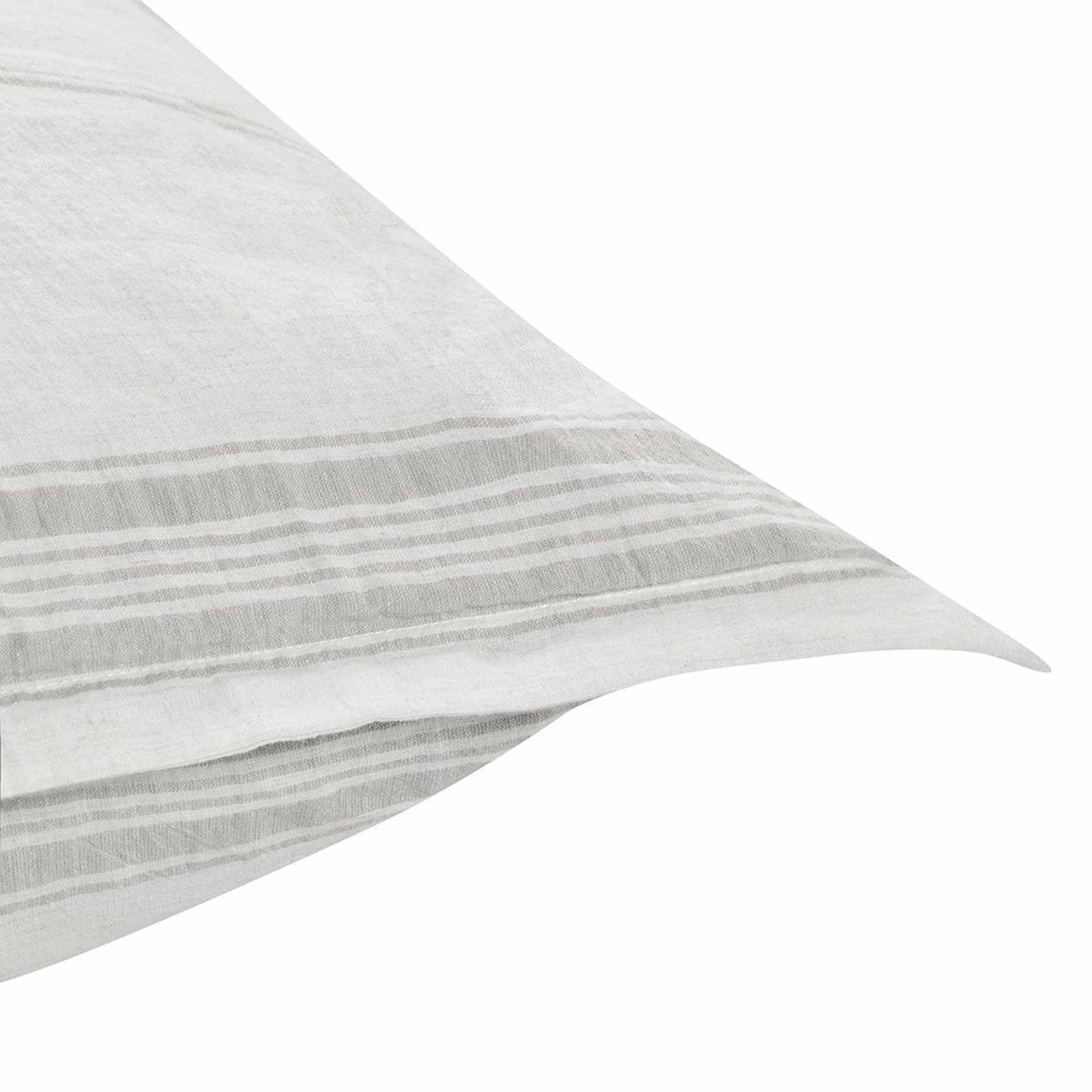 Jayson Sham, Gray Stripe - Image 3